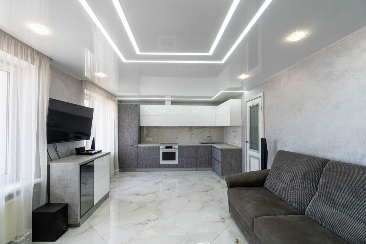 Фото объекта 2