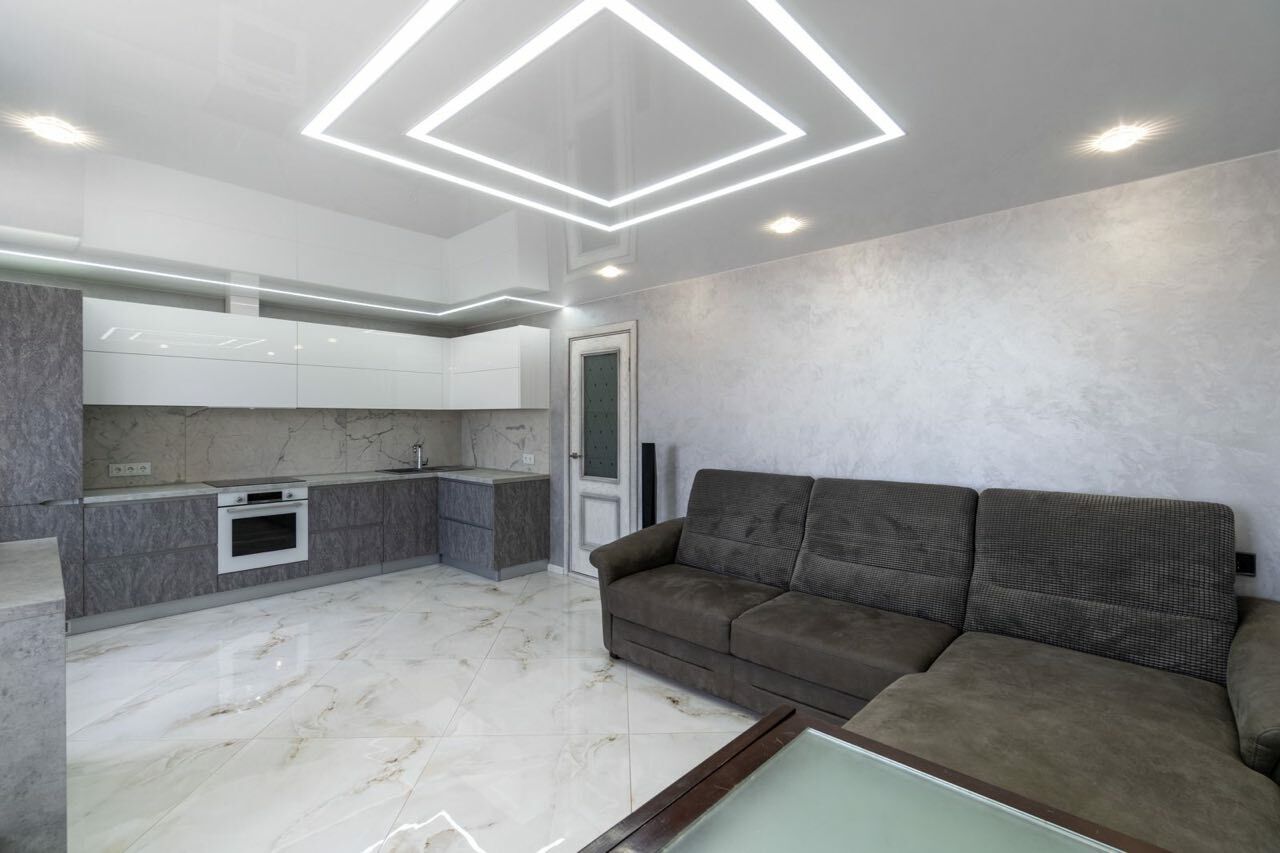 Фото объекта 3