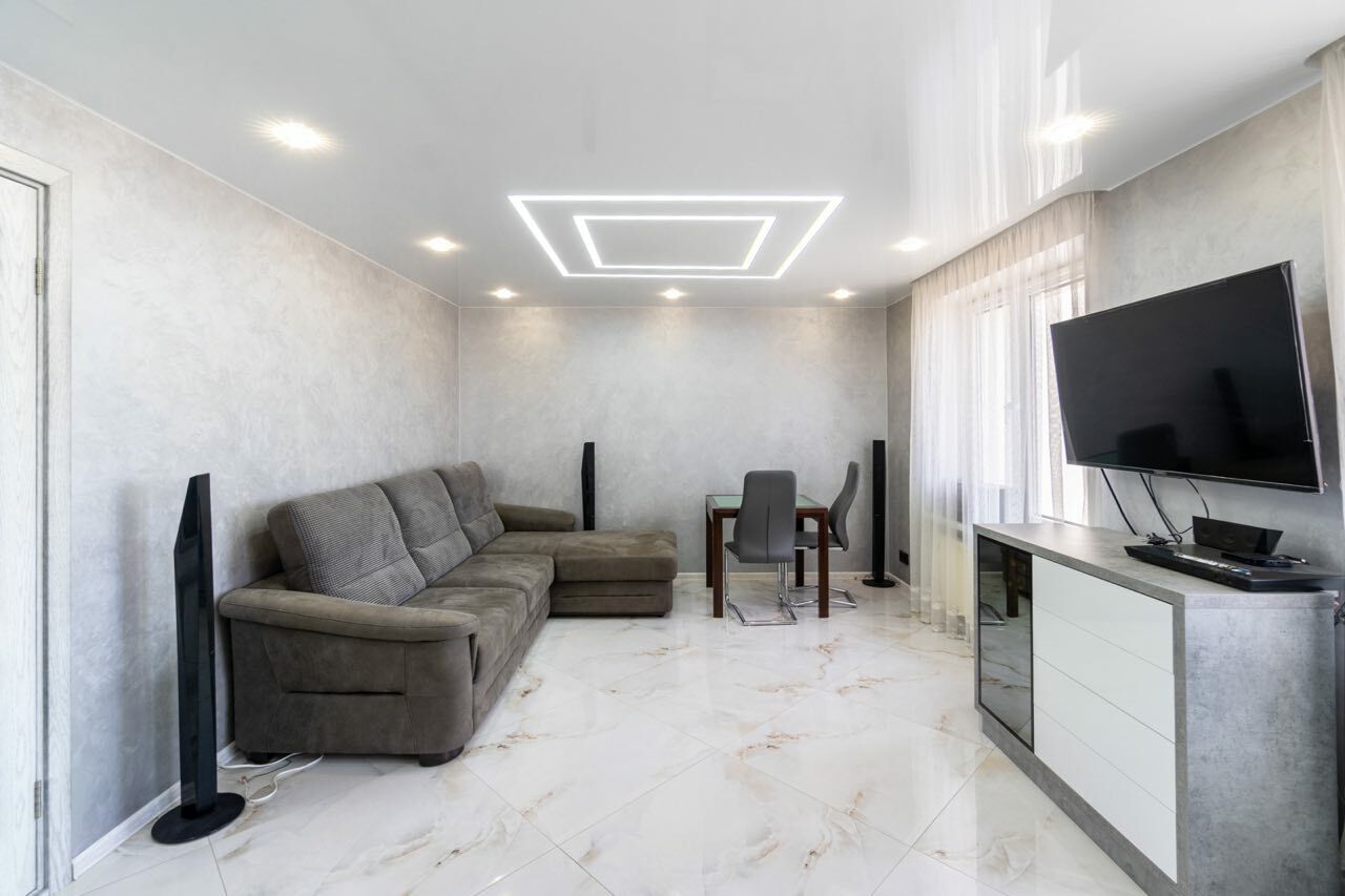 Фото объекта 4