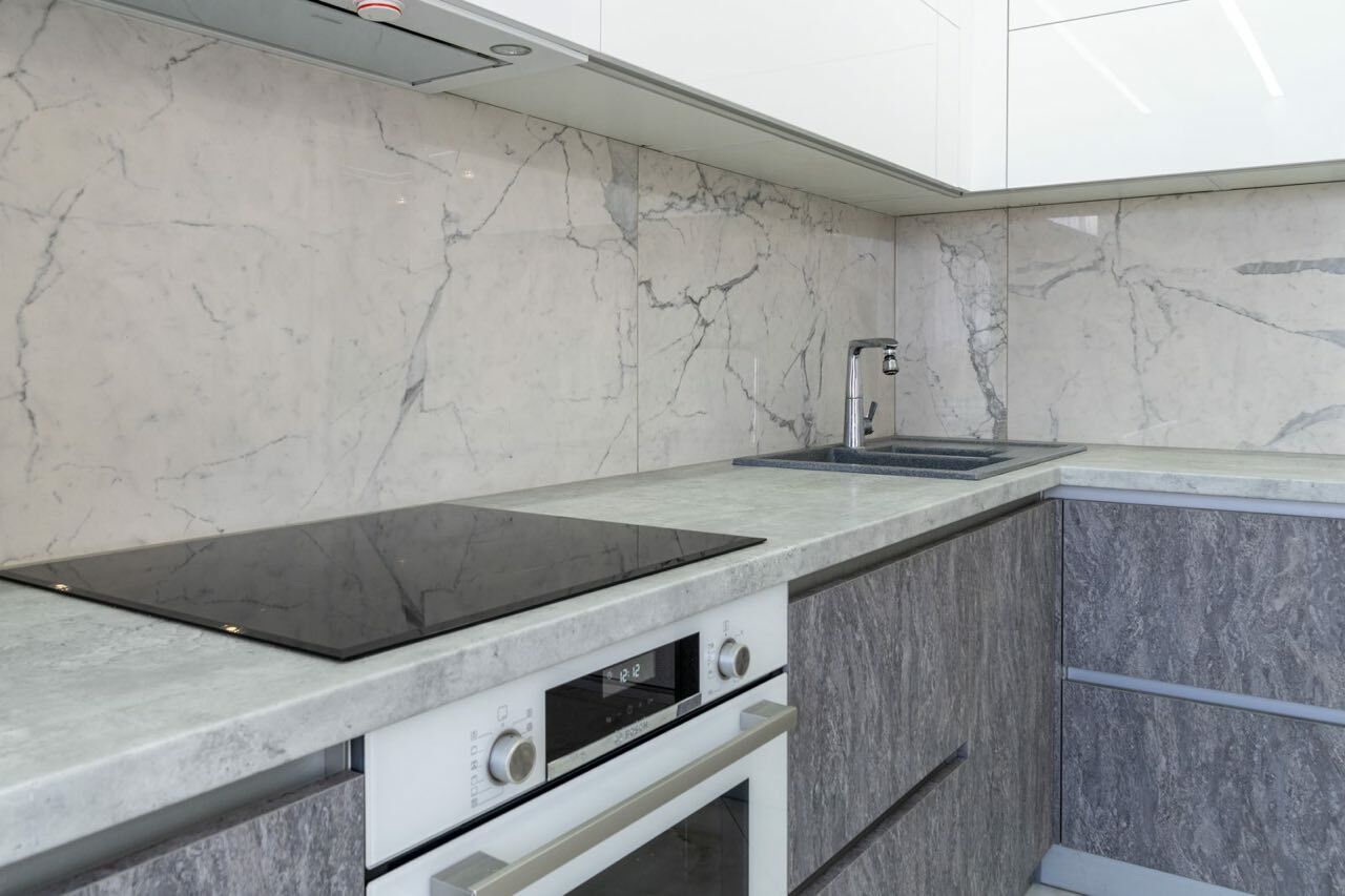 Фото объекта 5