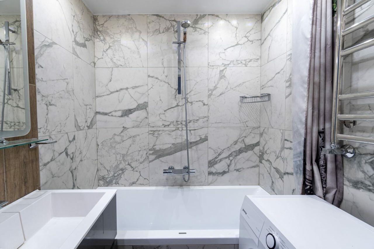 Фото объекта 7