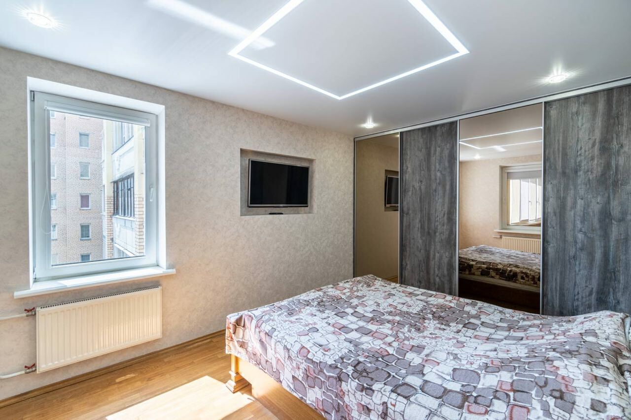 Фото объекта 8