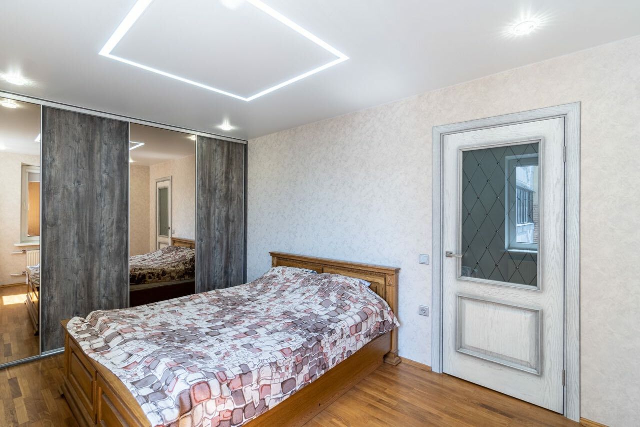 Фото объекта 9