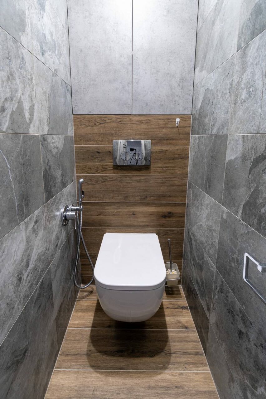 Фото объекта 10