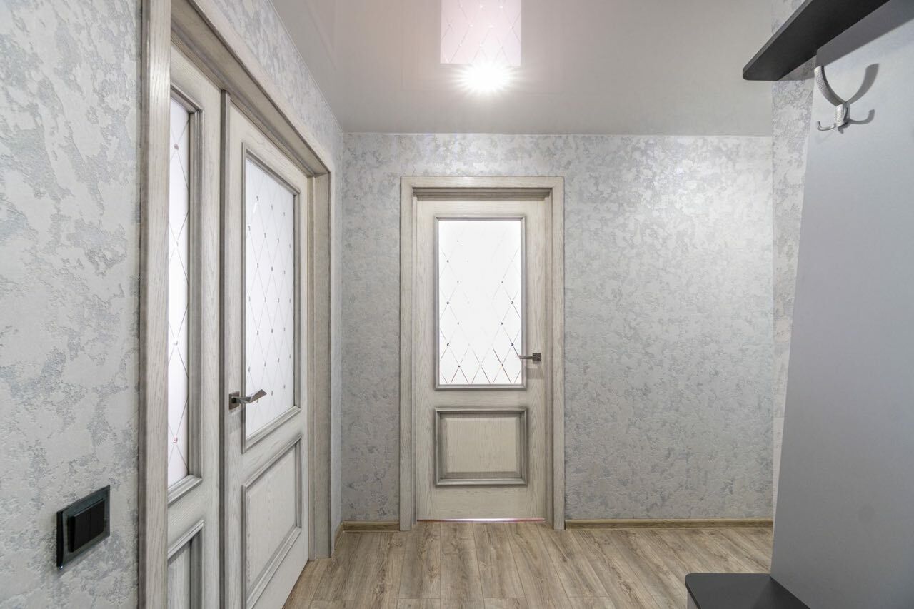 Фото объекта 11