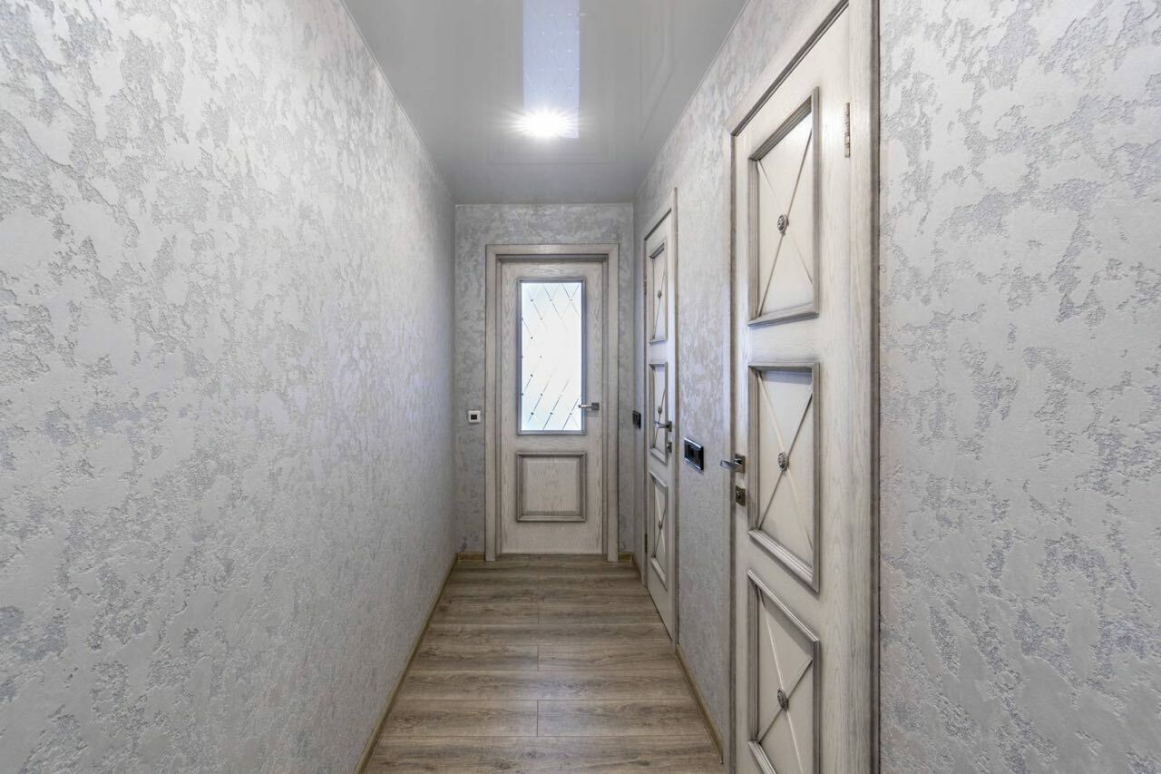 Фото объекта 12