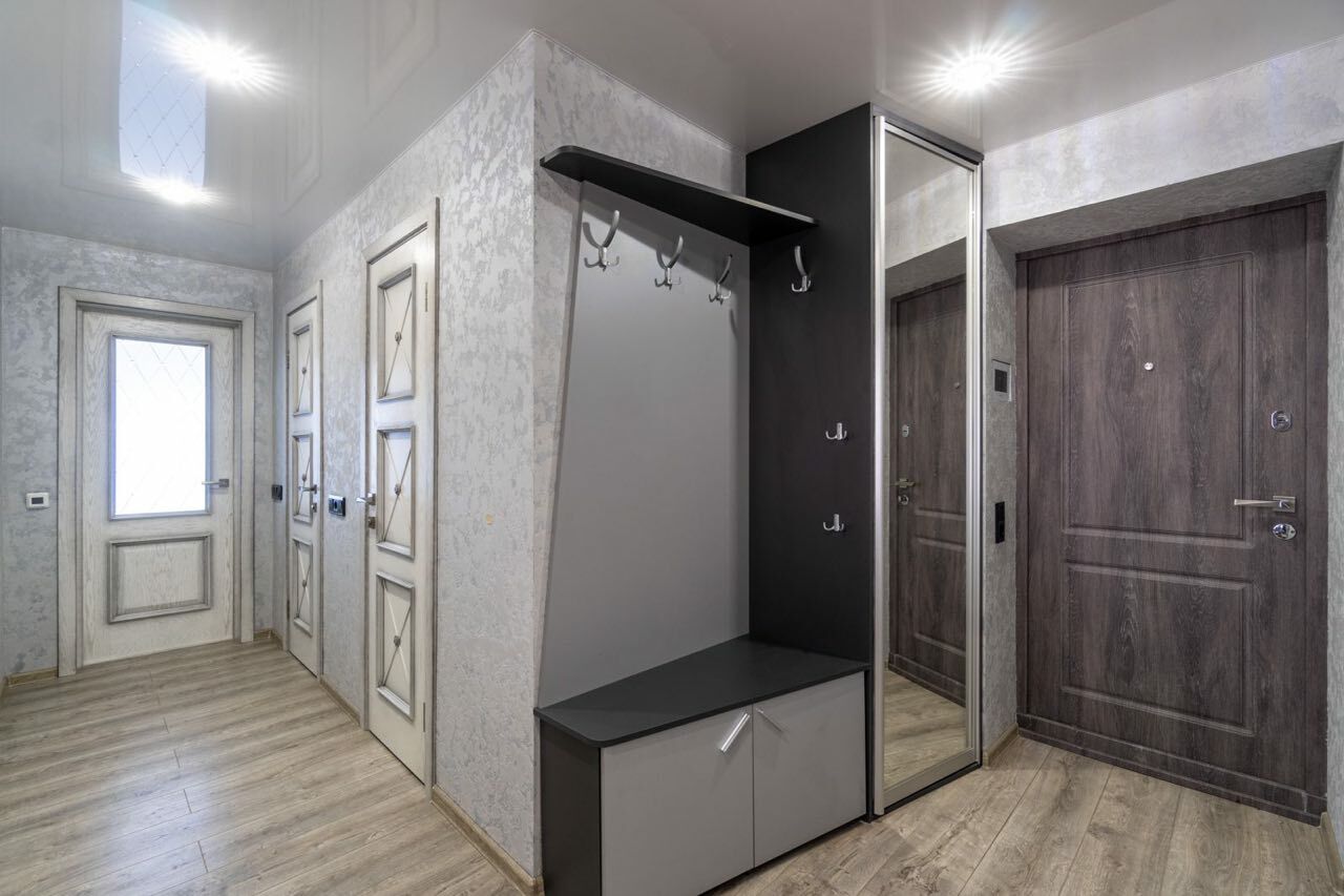 Фото объекта 13