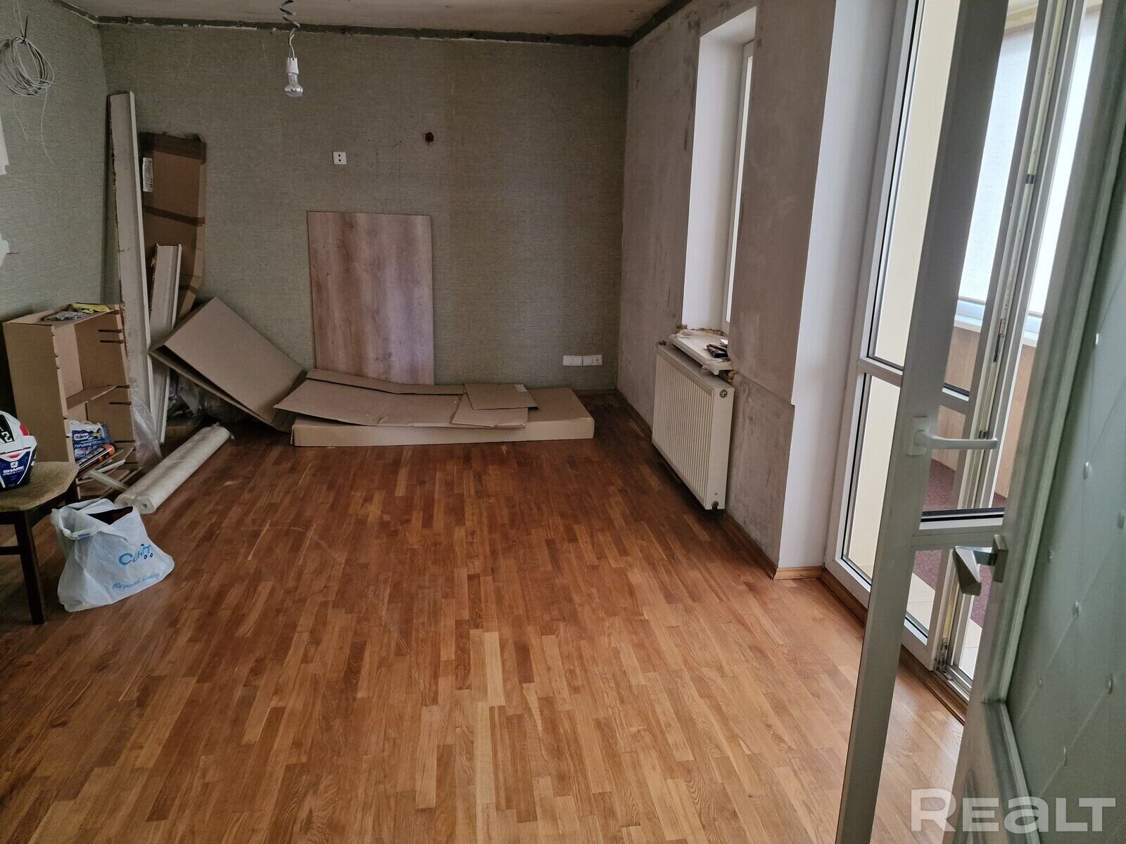 Фото объекта 14