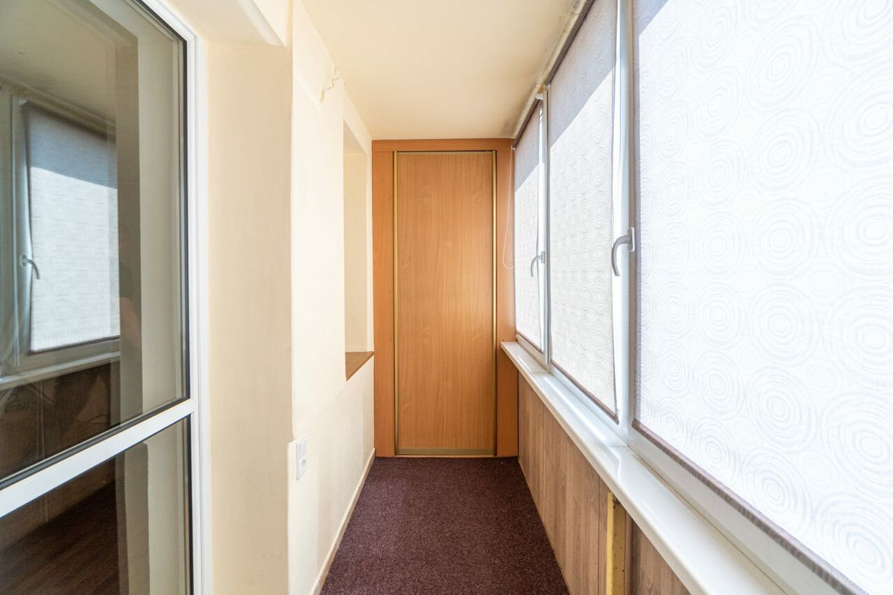 Фото объекта 15