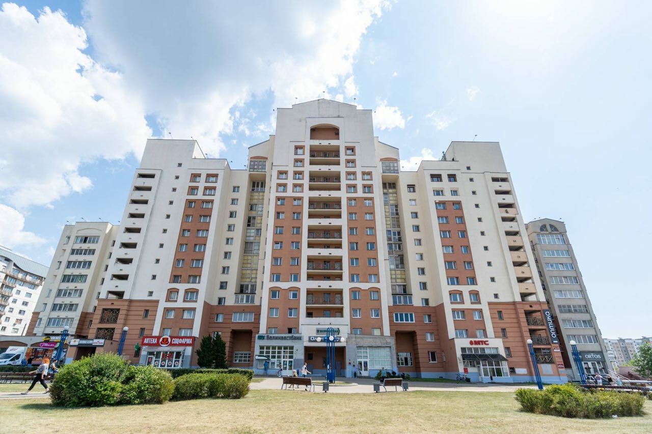 Фото объекта 17