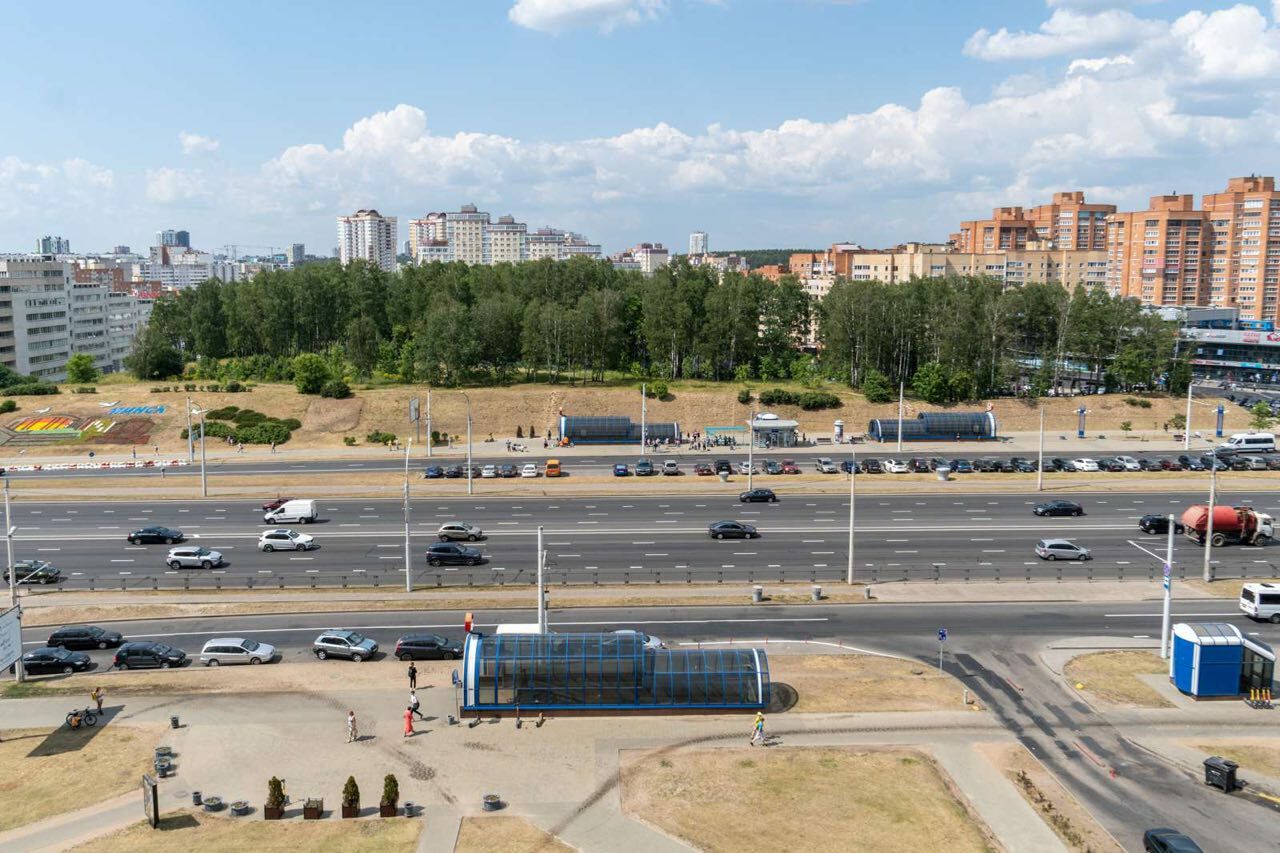 Фото объекта 18