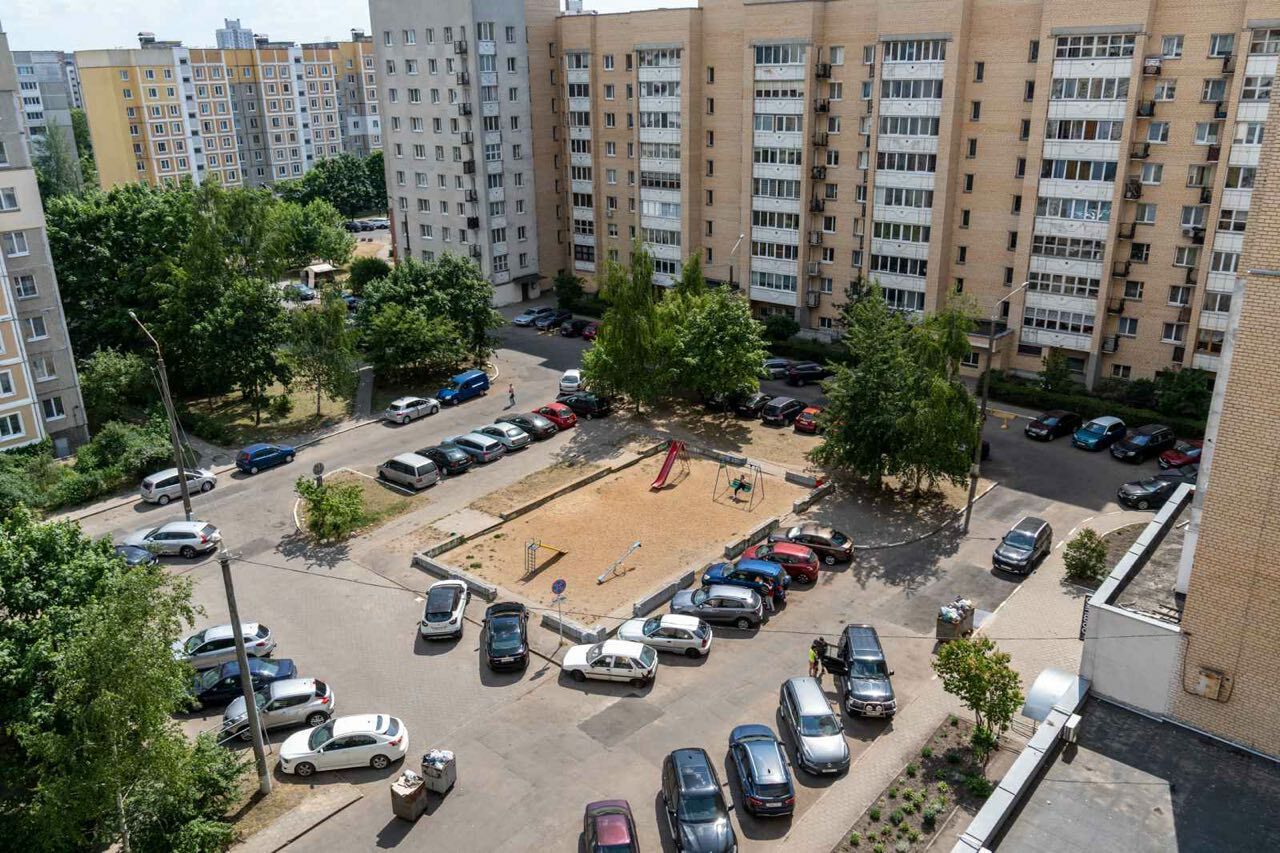 Фото объекта 19