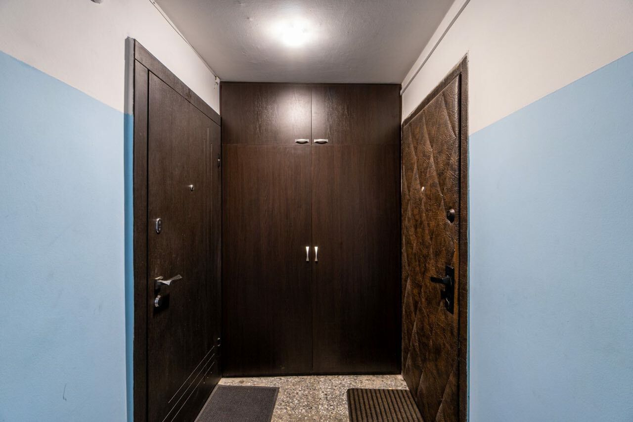 Фото объекта 20