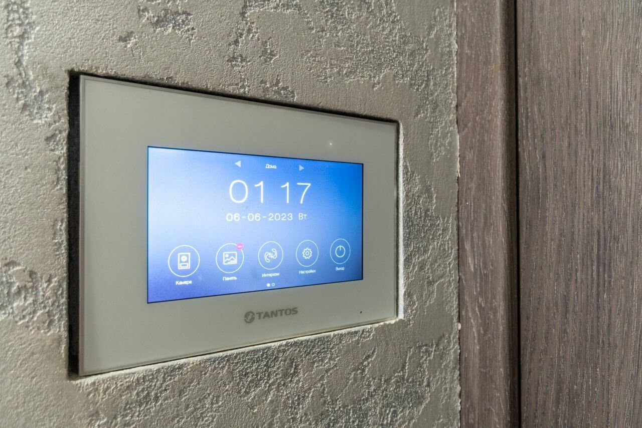 Фото объекта 21