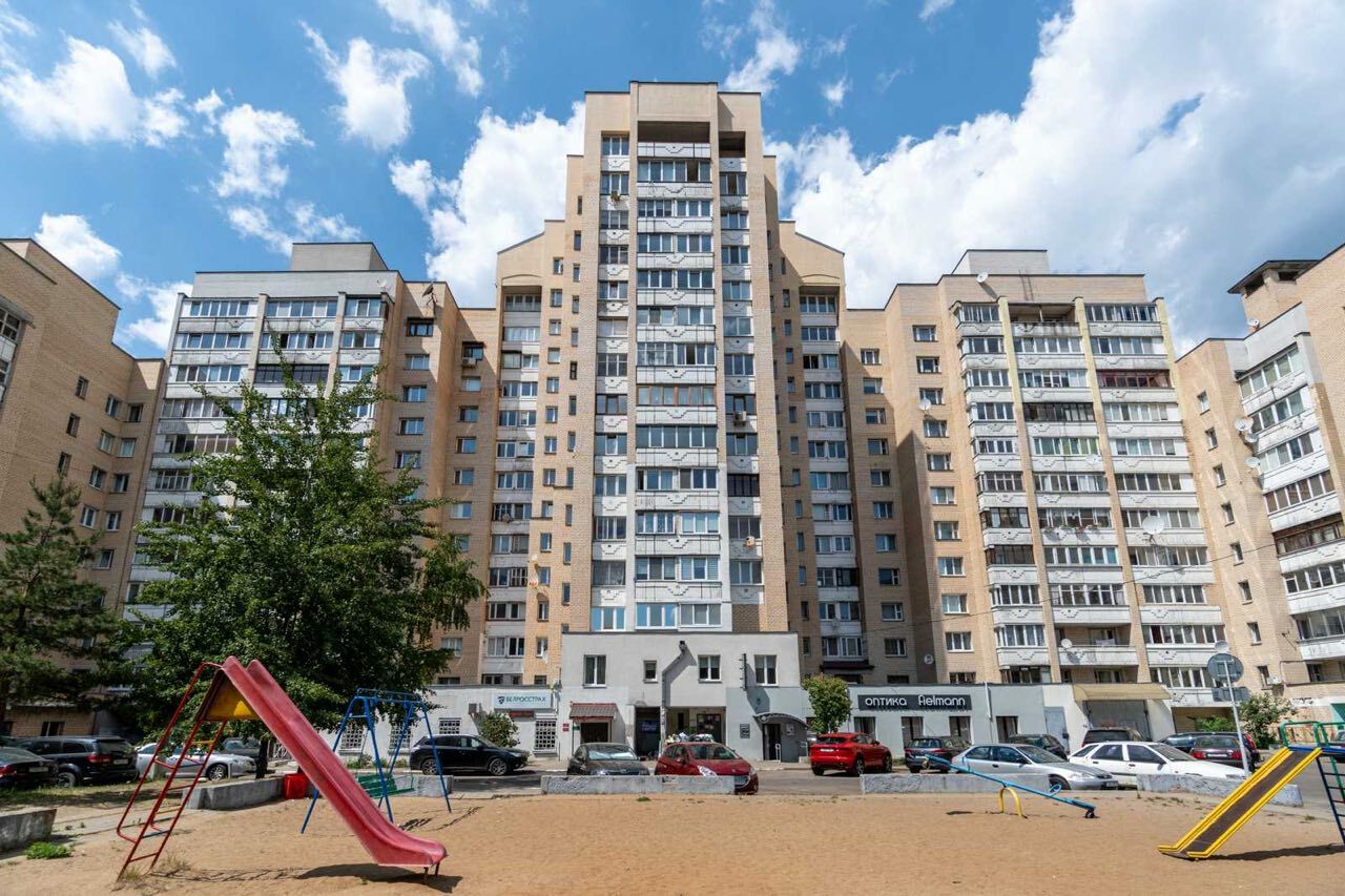 Фото объекта 22