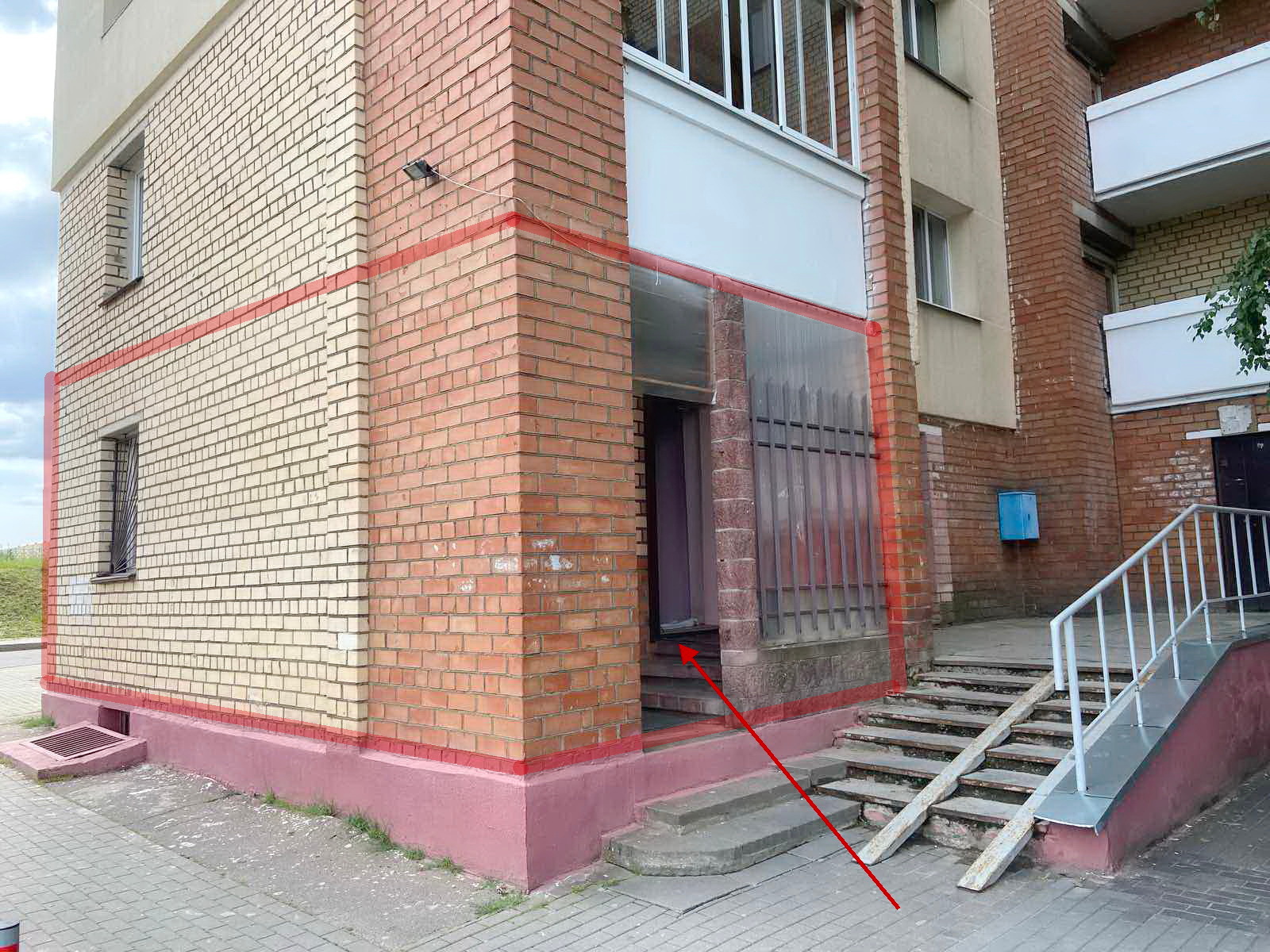 Фото объекта 6