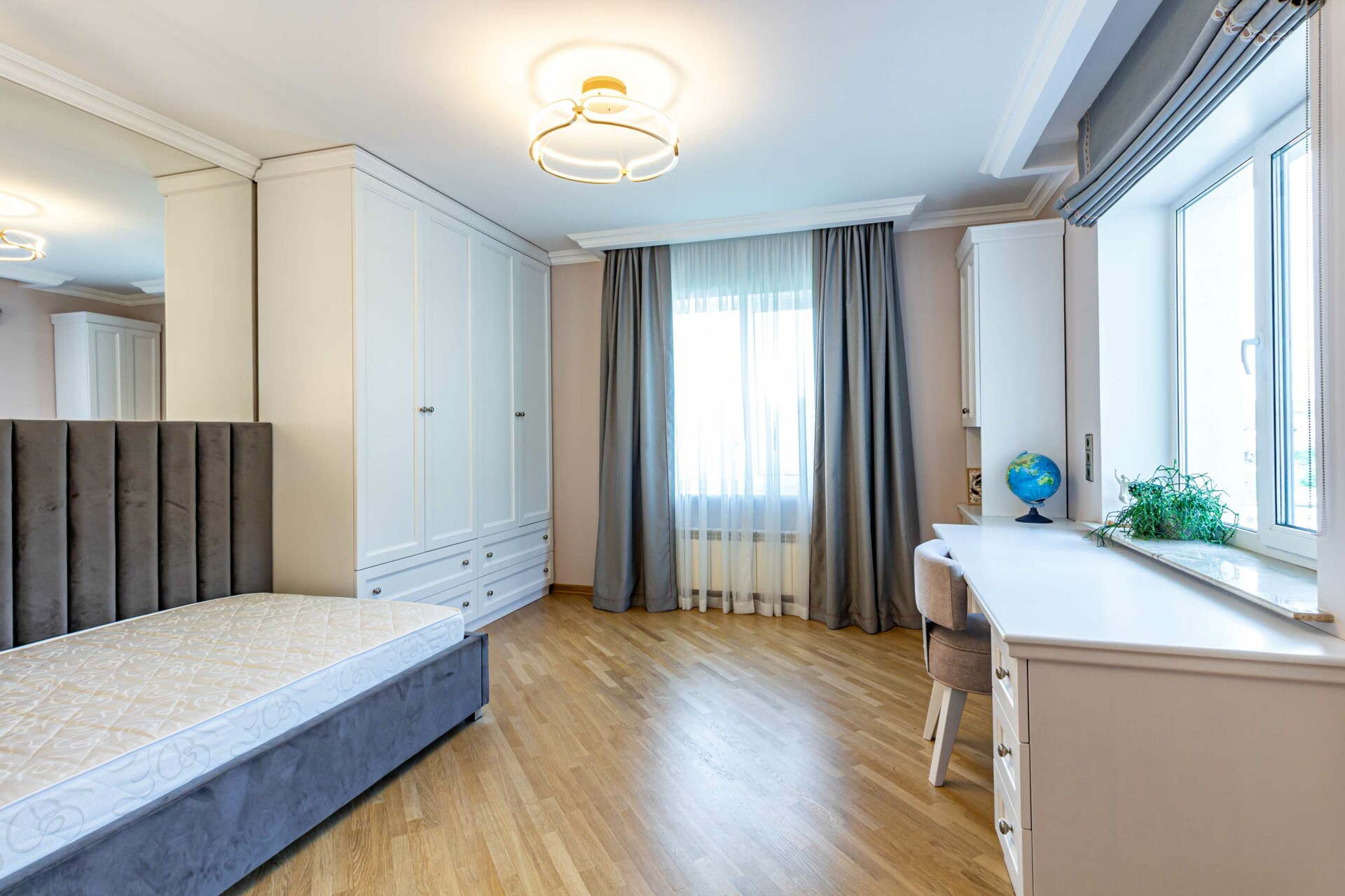 Фото объекта 14