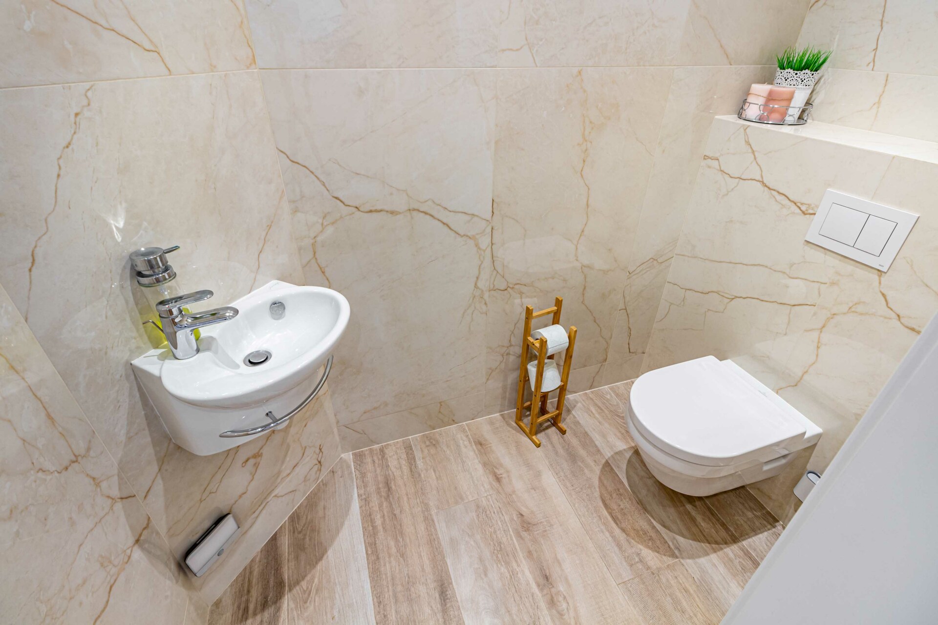 Фото объекта 19