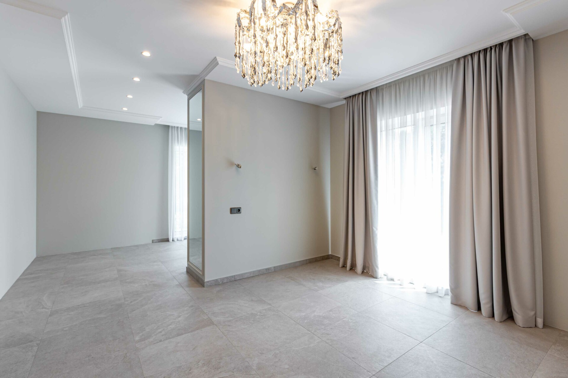 Фото объекта 11