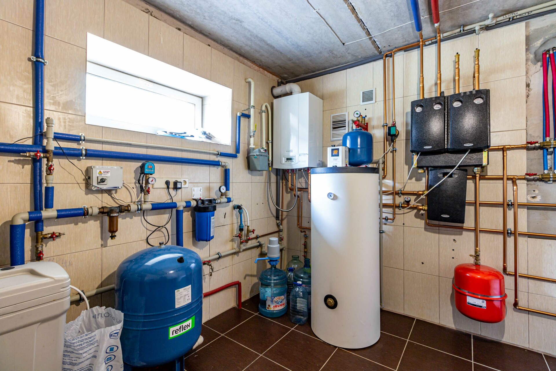 Фото объекта 22