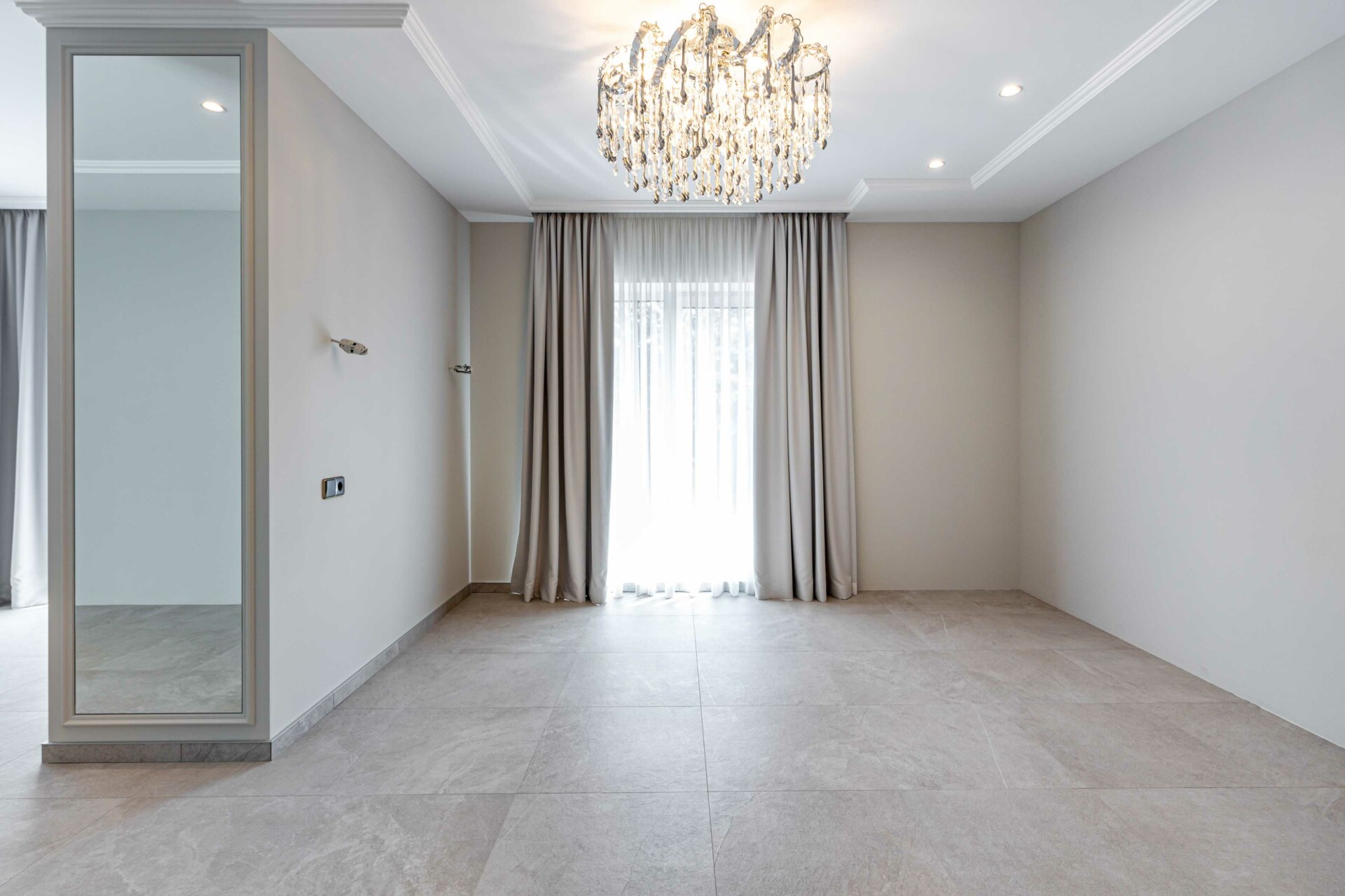 Фото объекта 12