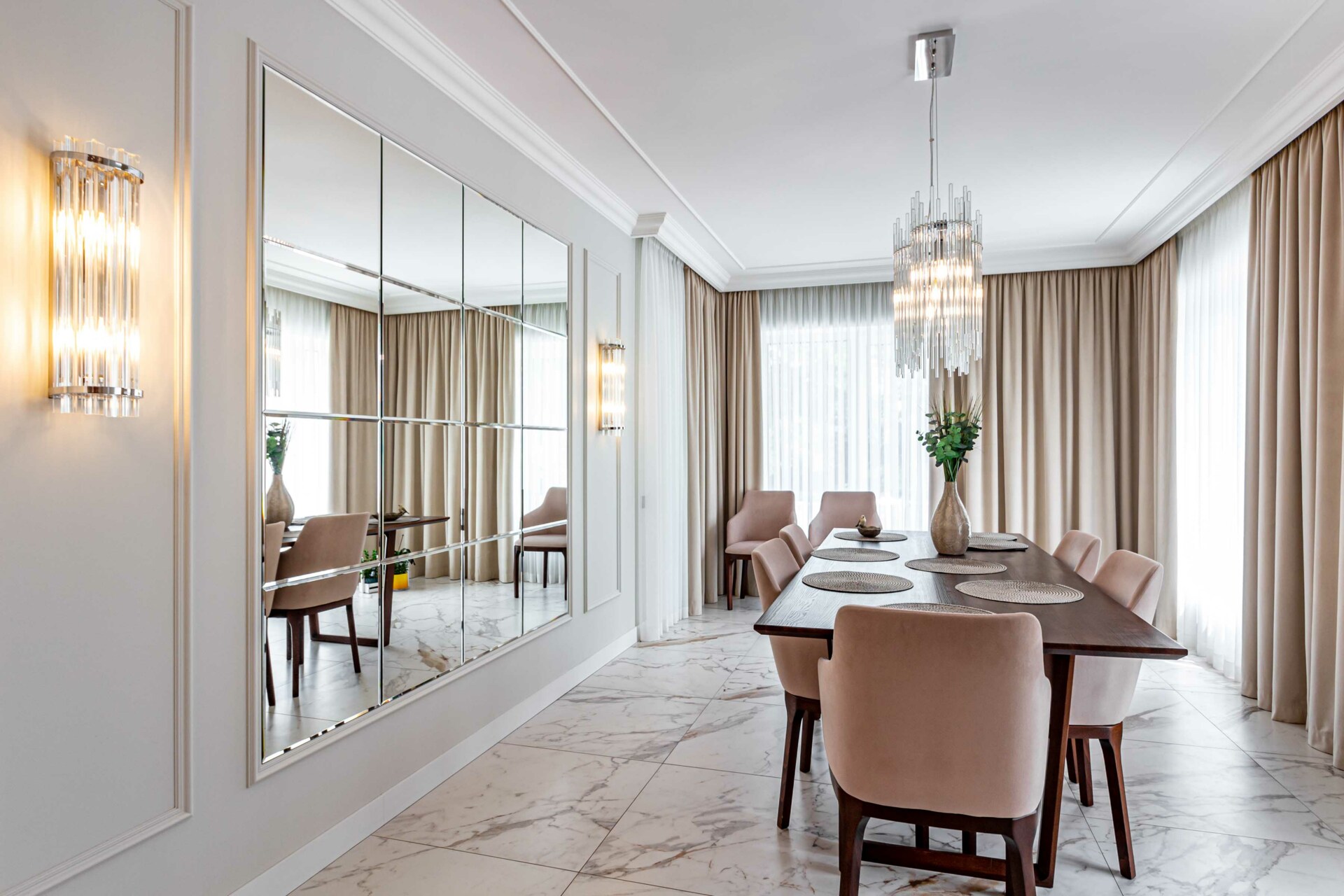 Фото объекта 1