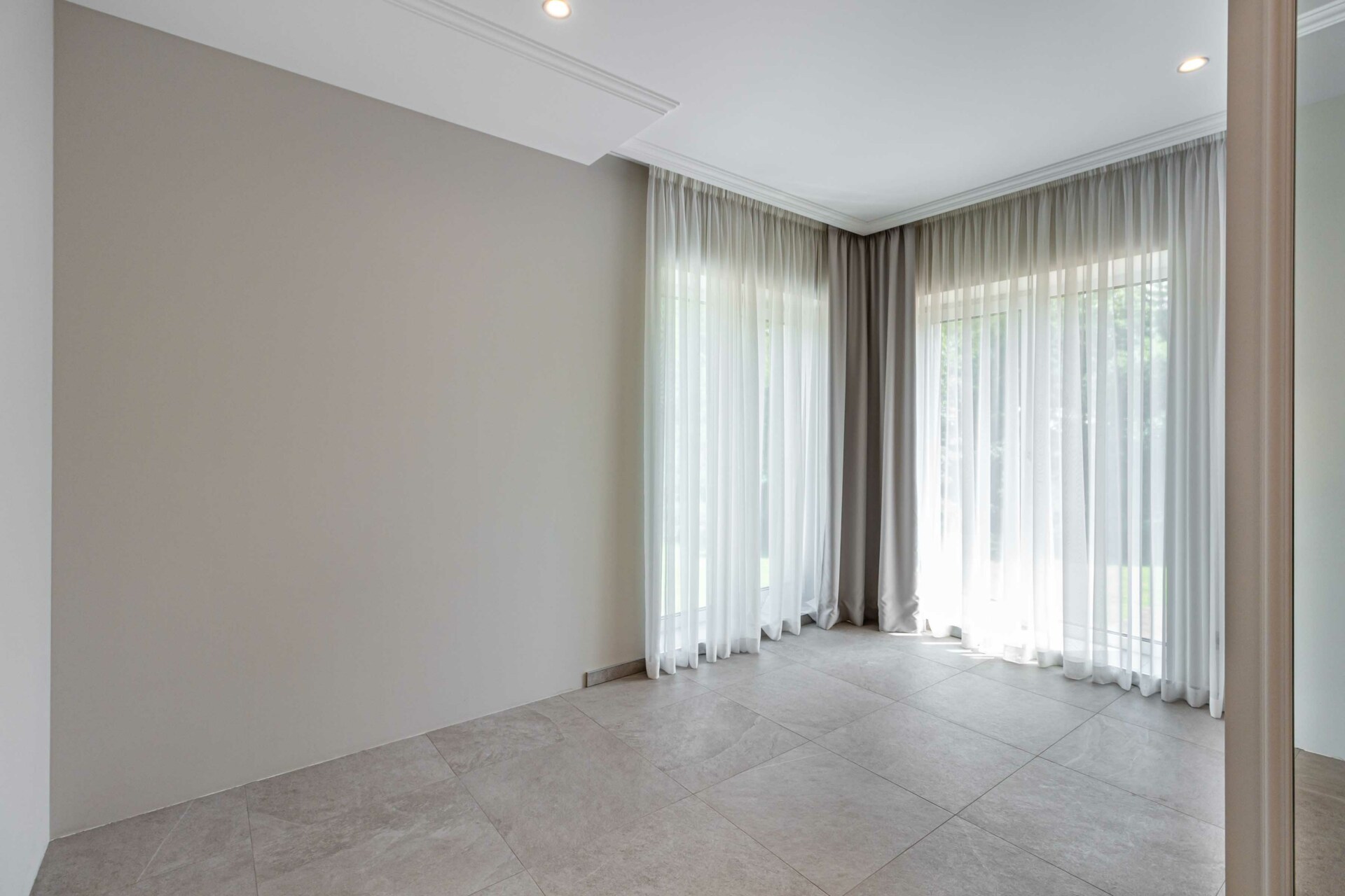 Фото объекта 13