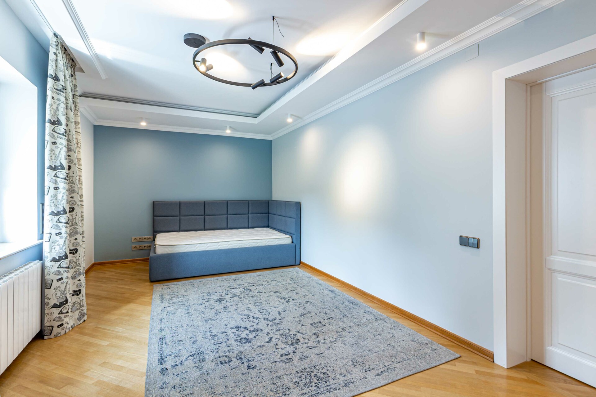 Фото объекта 16