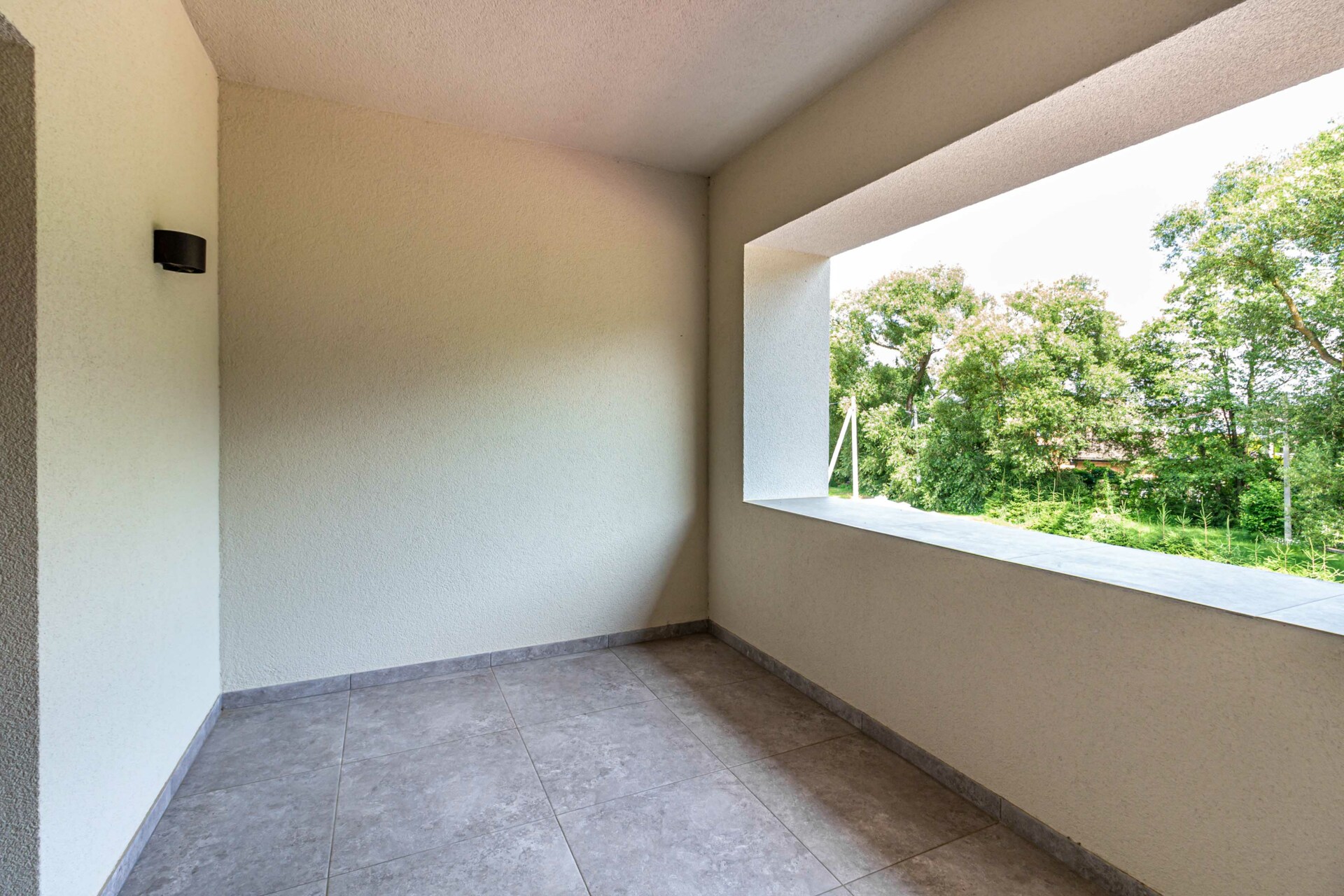 Фото объекта 17