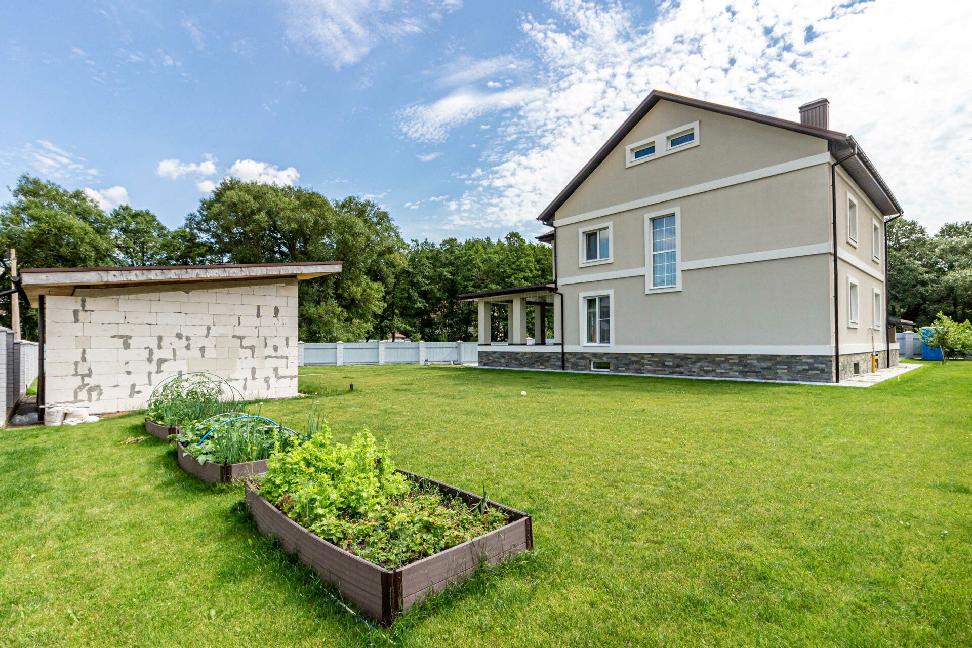 Фото объекта 26