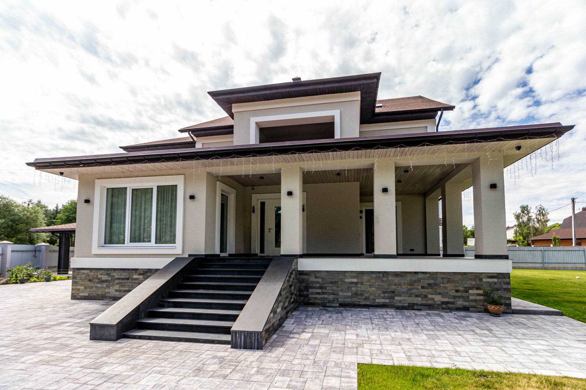 Фото объекта 24