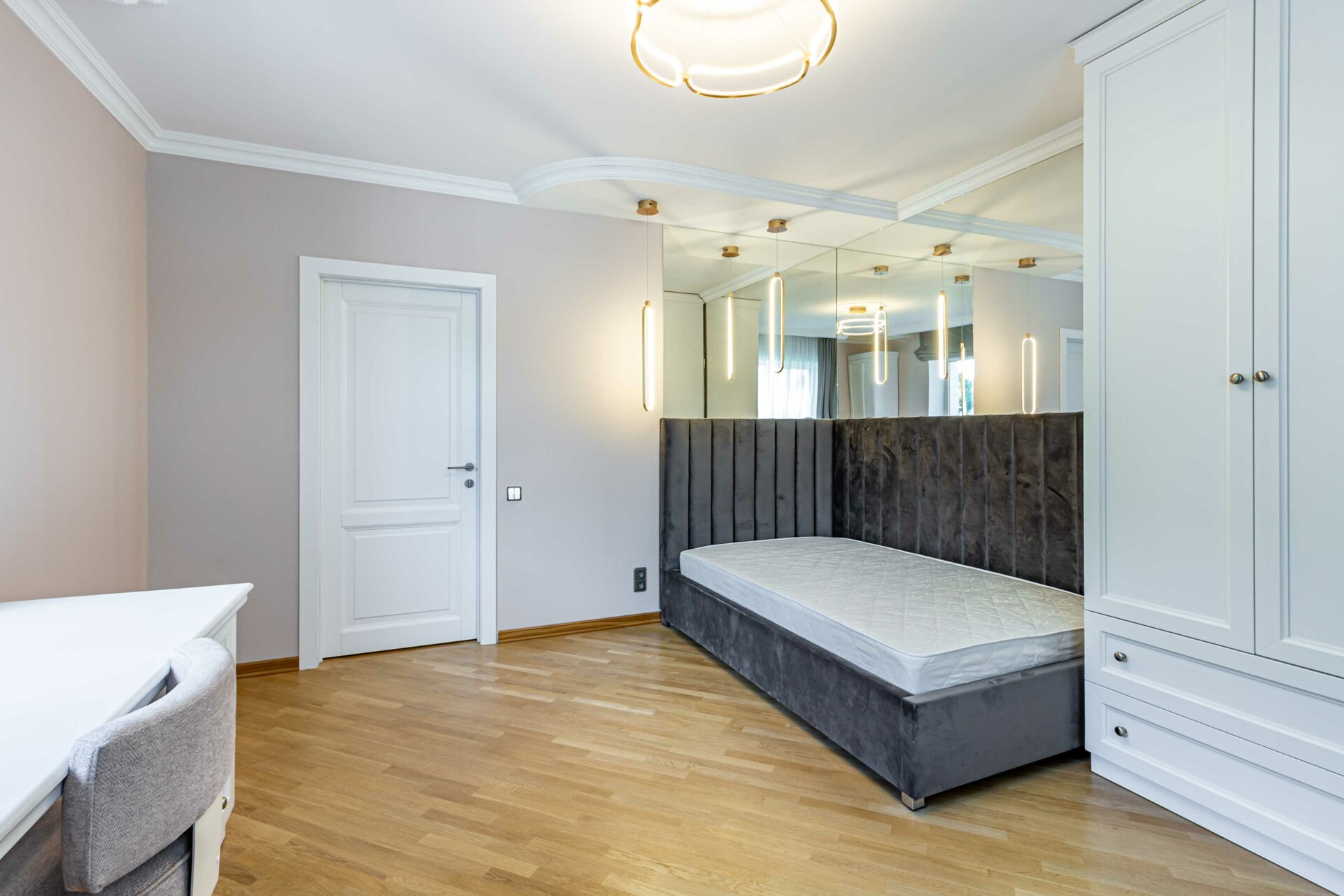 Фото объекта 15