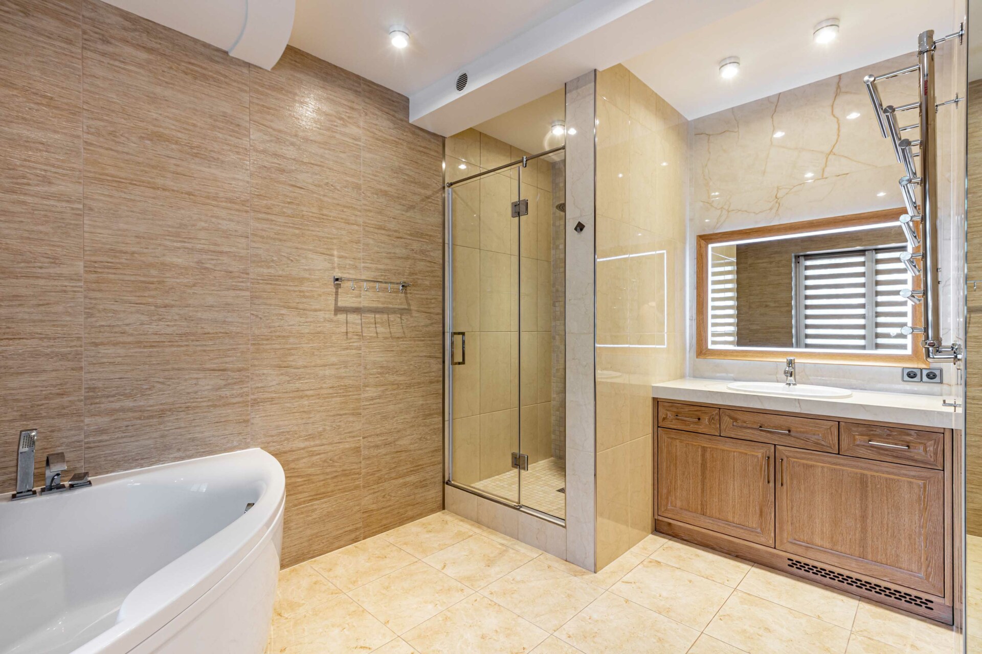 Фото объекта 18