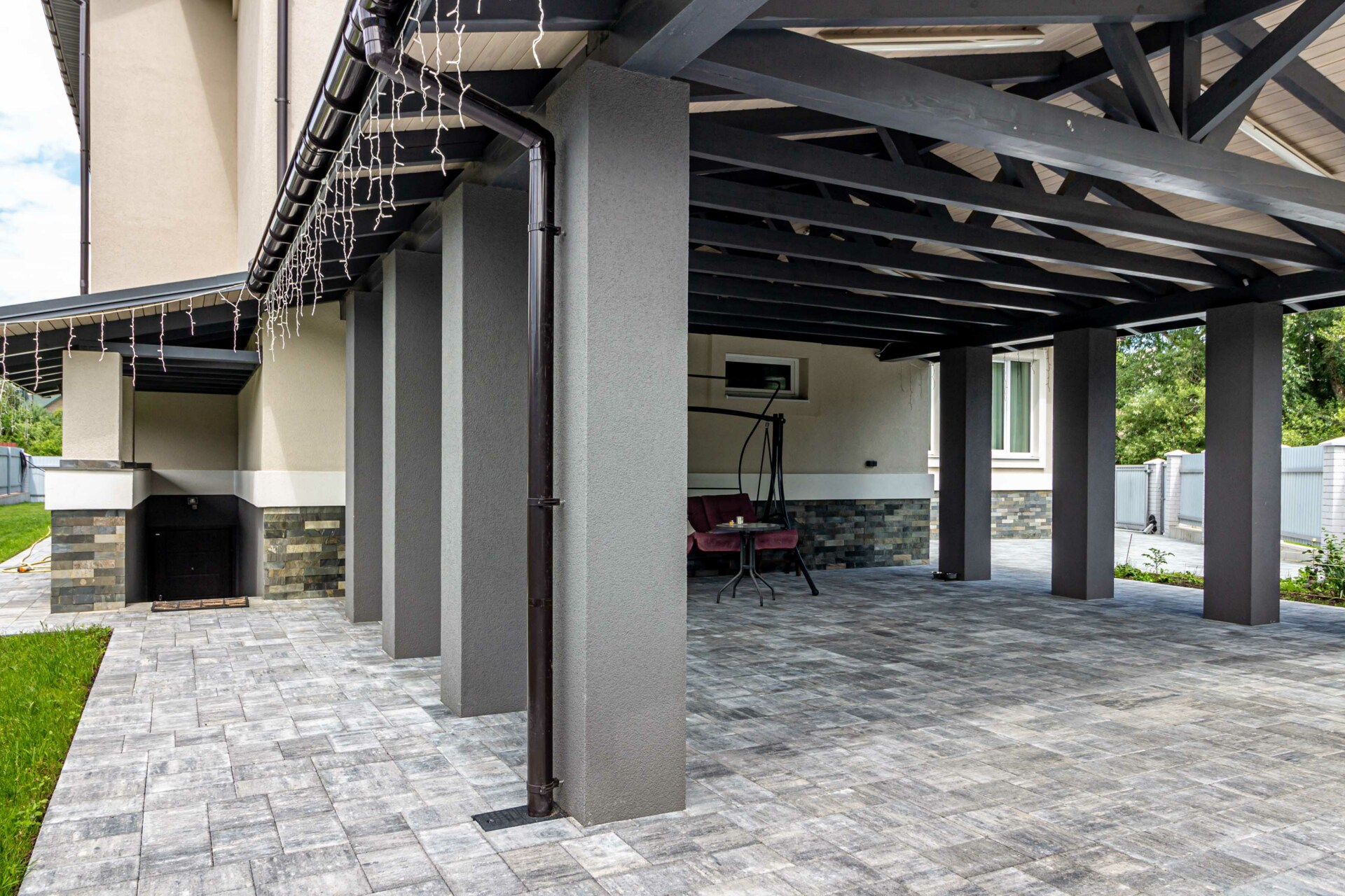 Фото объекта 28