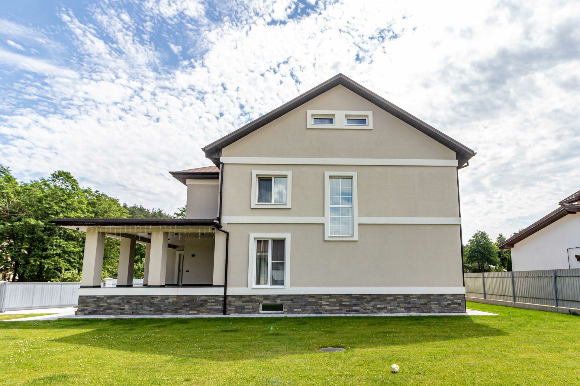 Фото объекта 25