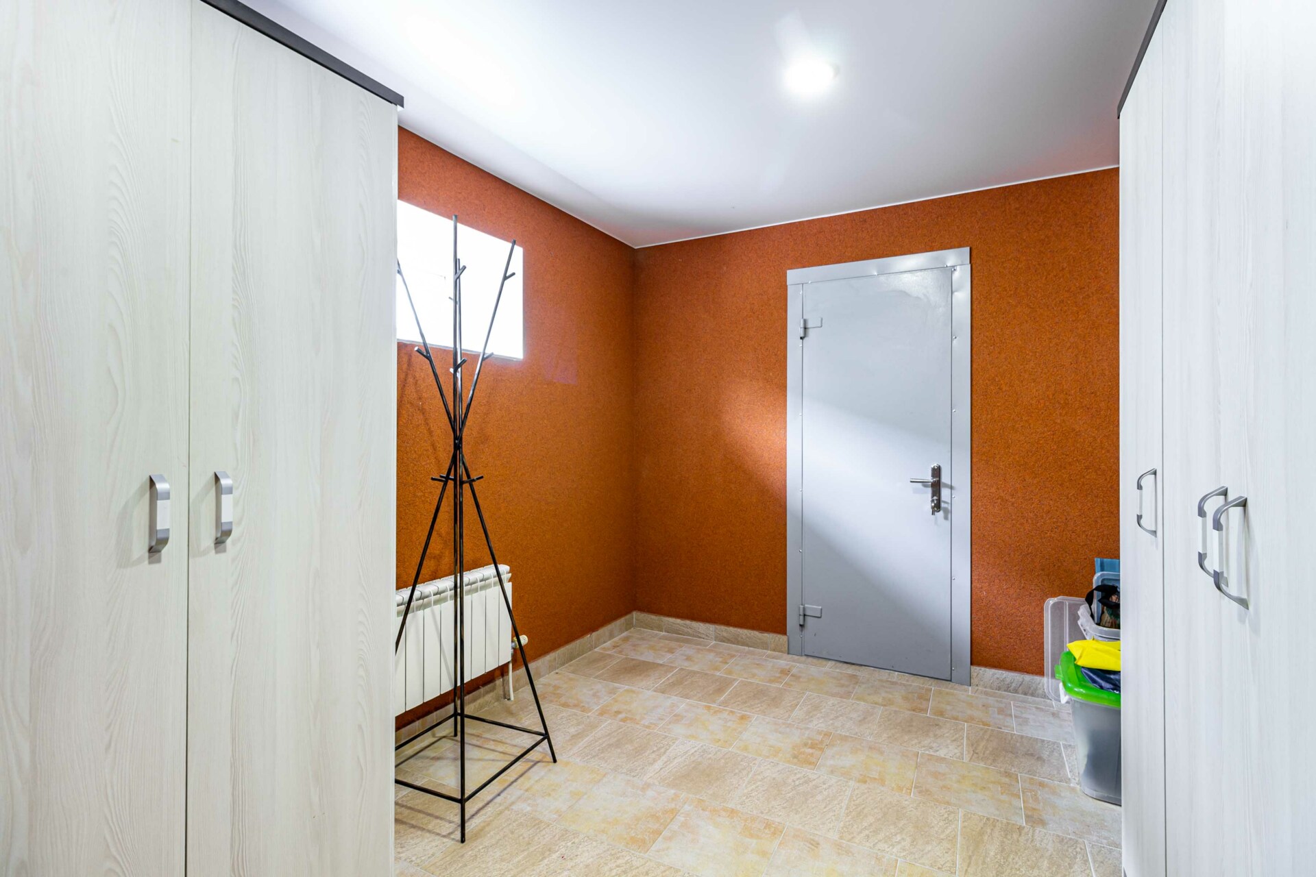 Фото объекта 21