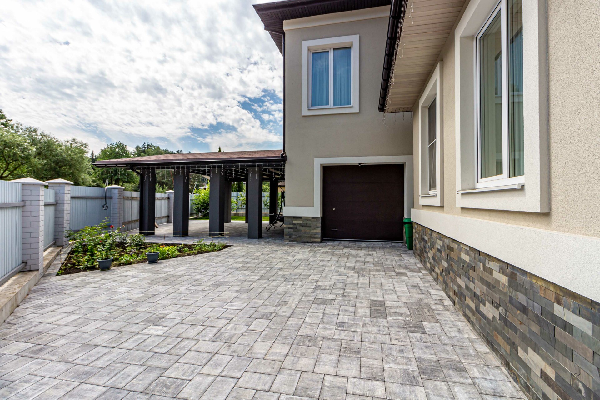 Фото объекта 27