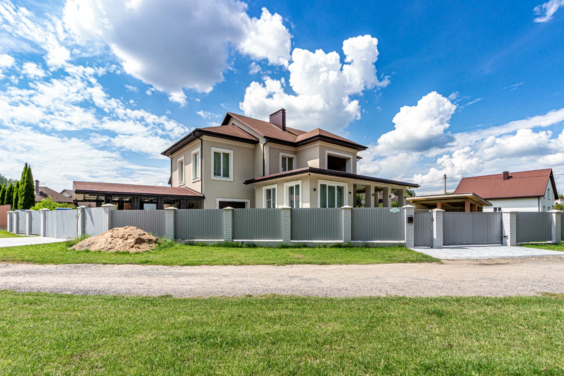 Фото объекта 30