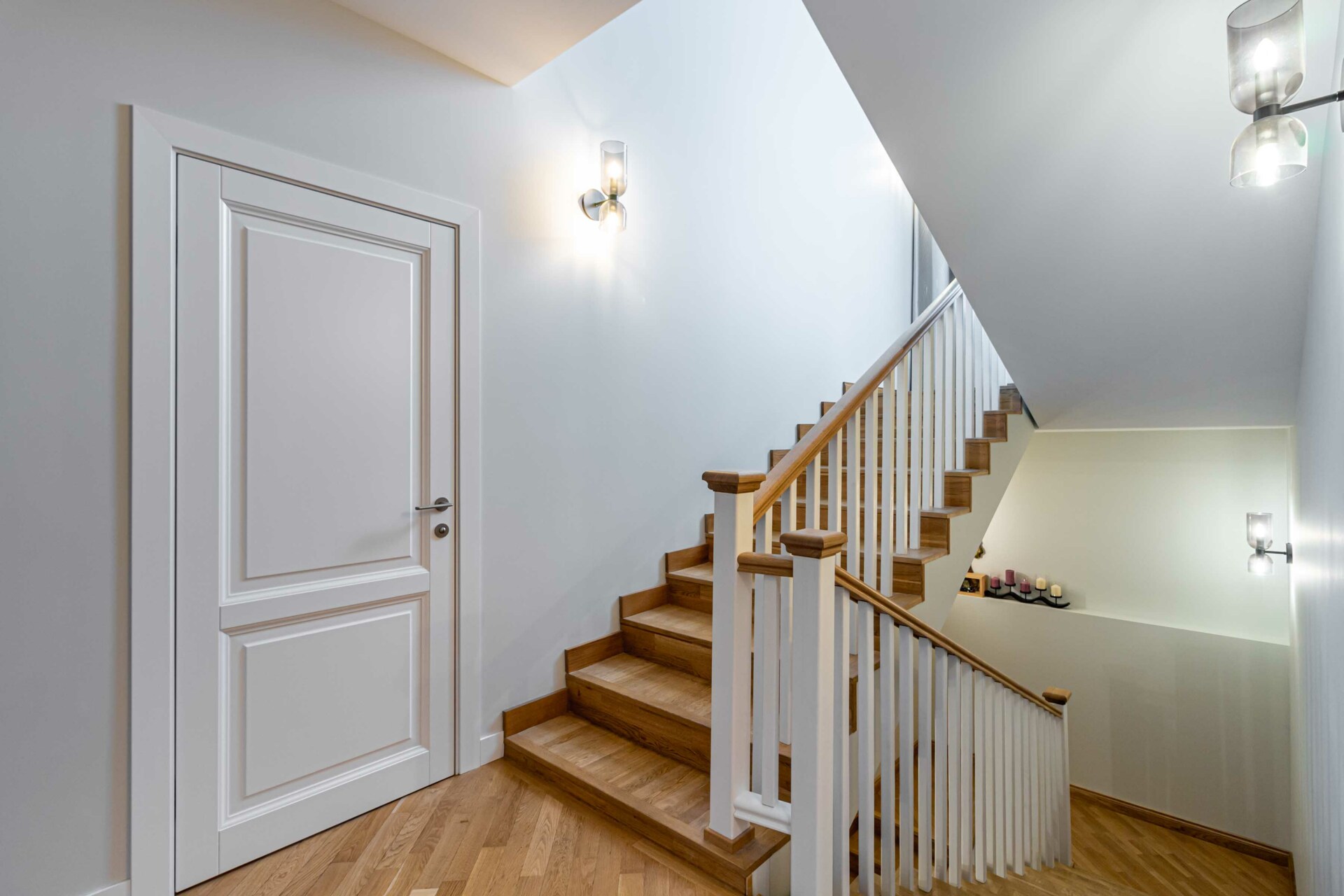 Фото объекта 20