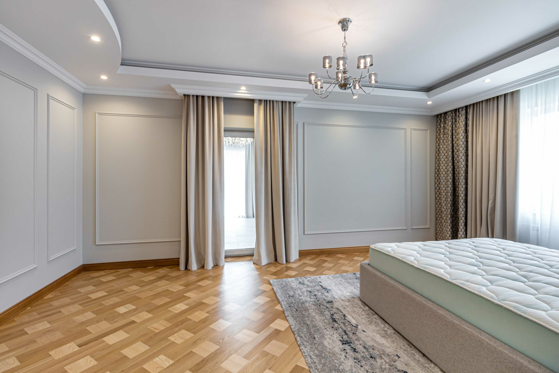 Фото объекта 10