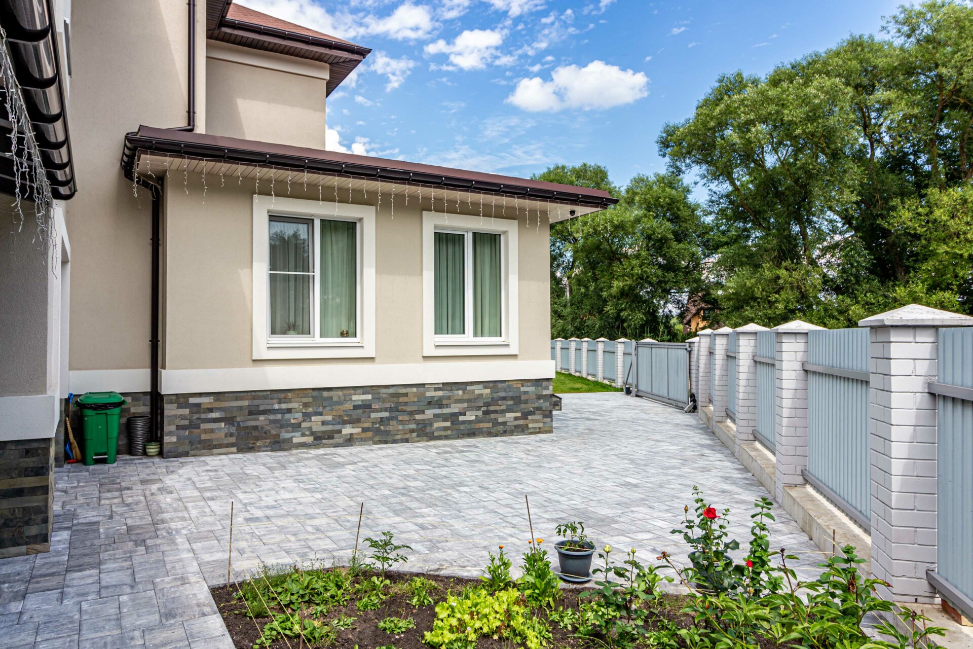 Фото объекта 29