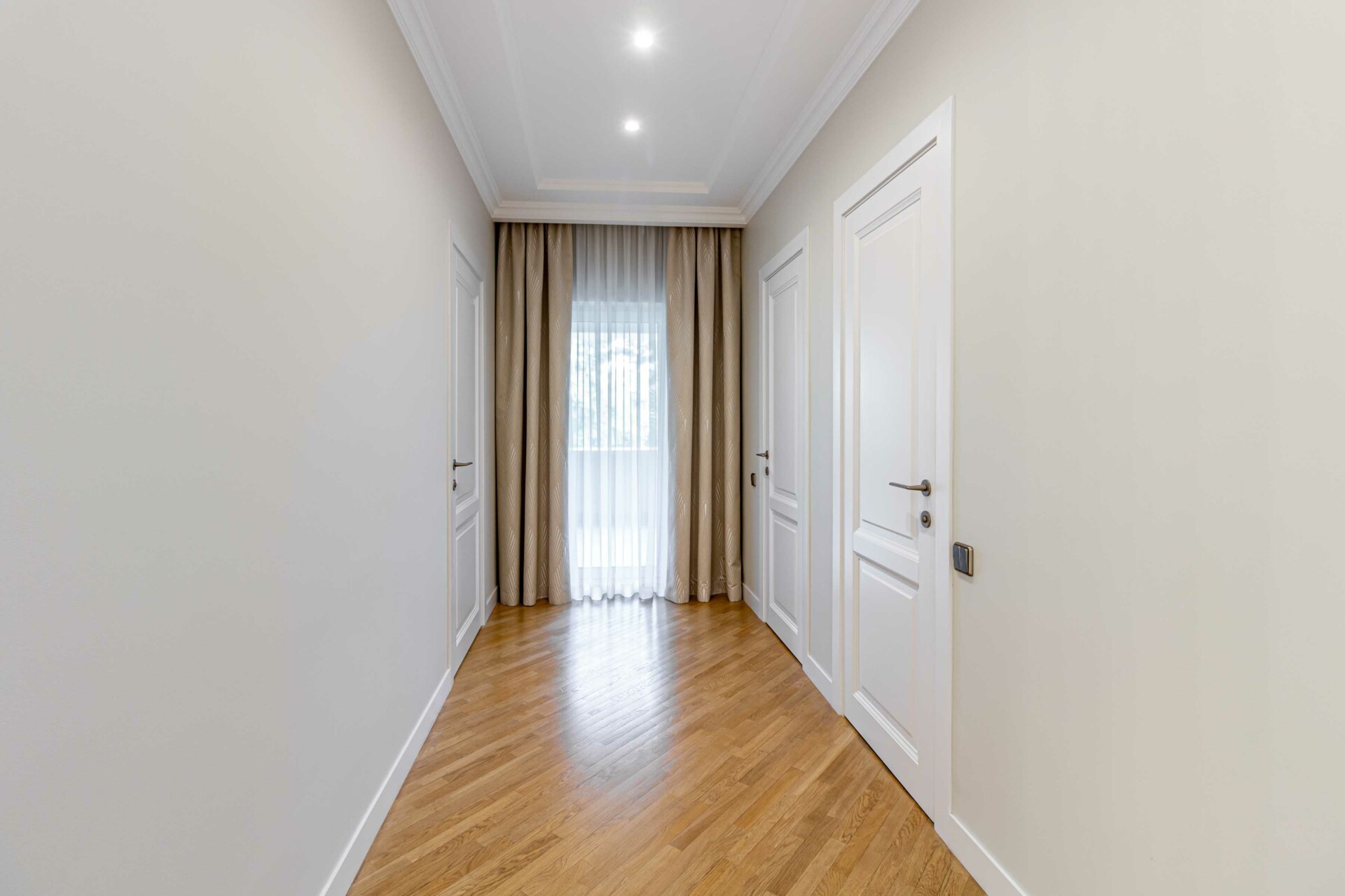 Фото объекта 8