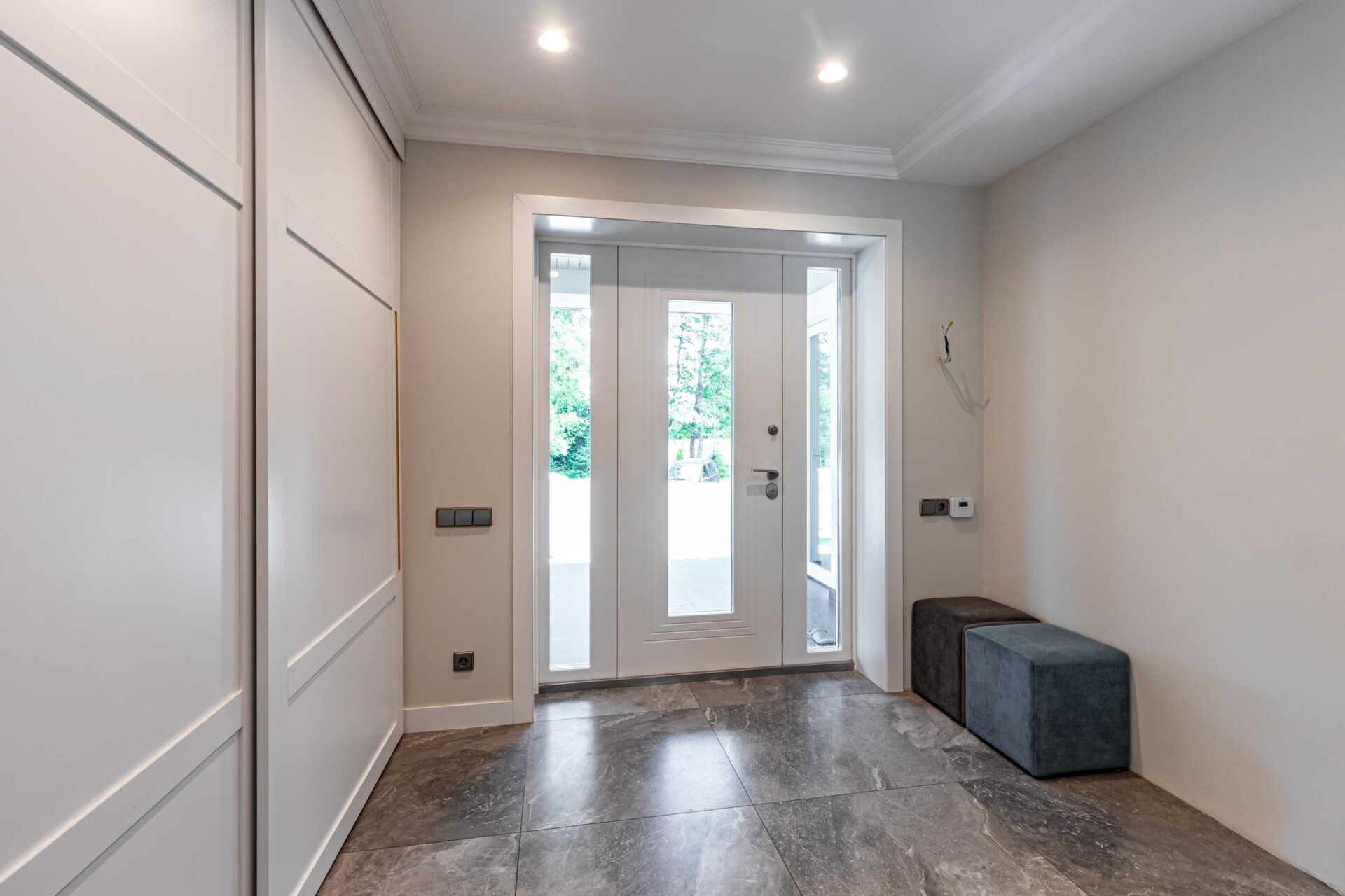 Фото объекта 23