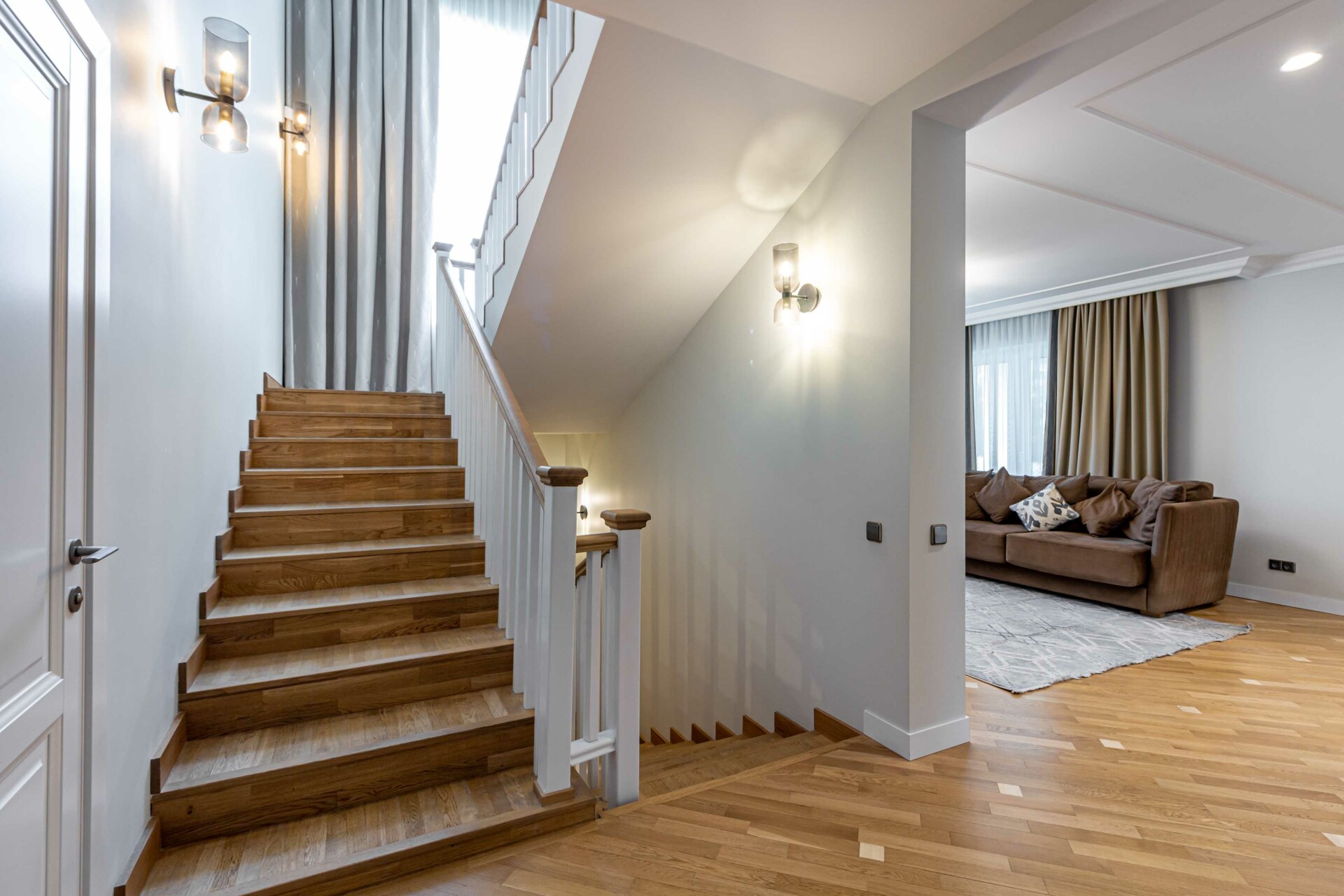 Фото объекта 7