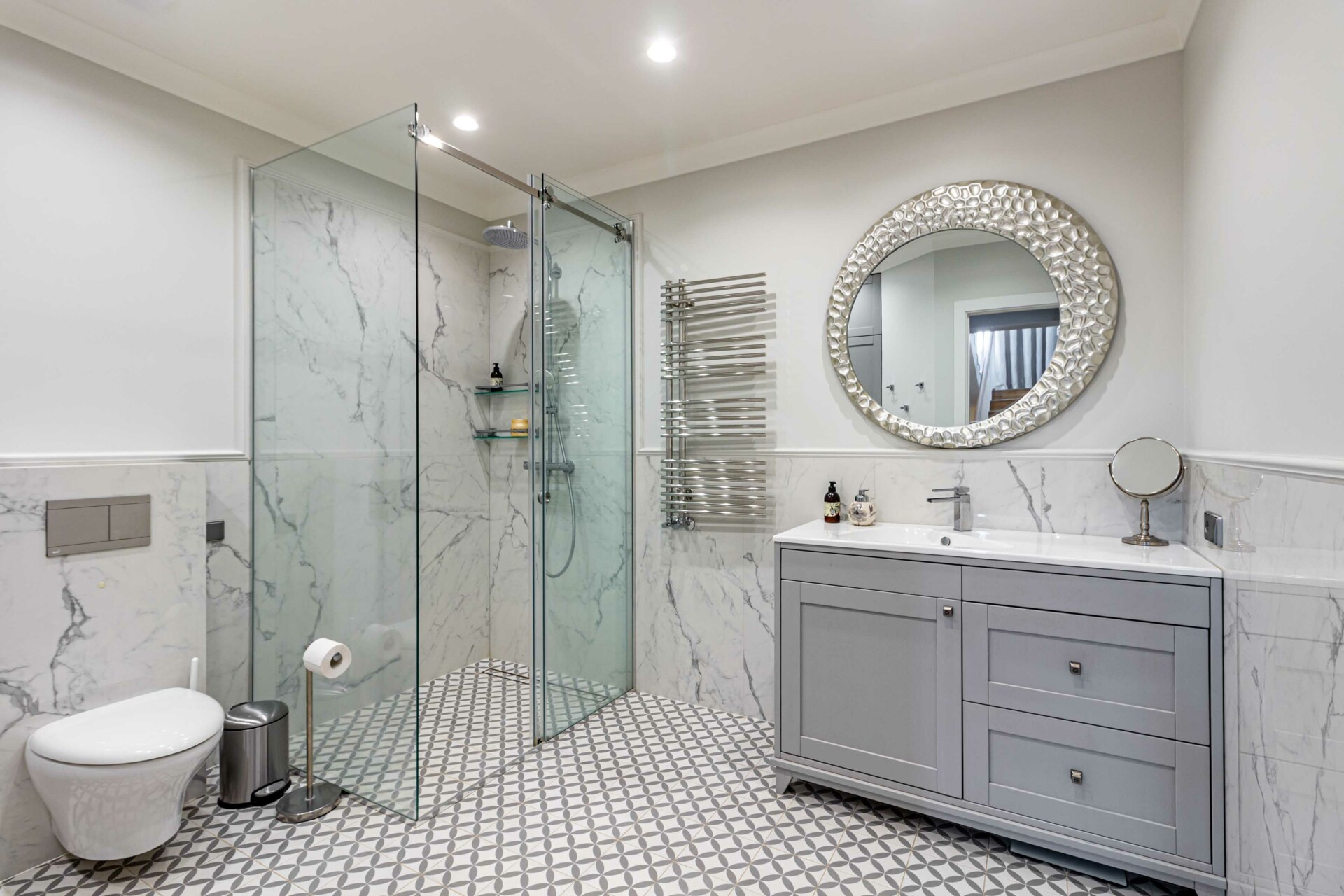 Фото объекта 5