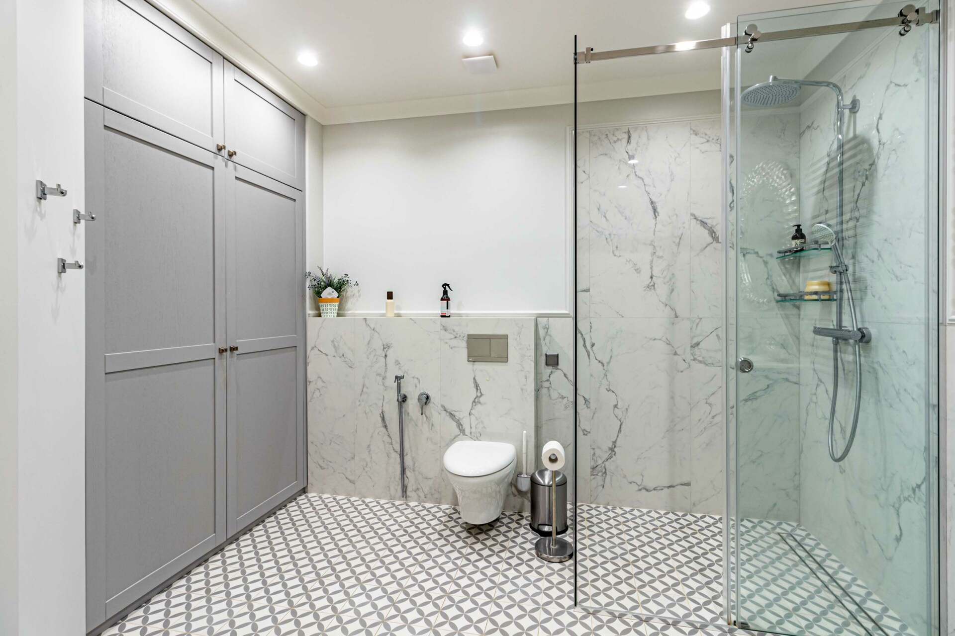 Фото объекта 6