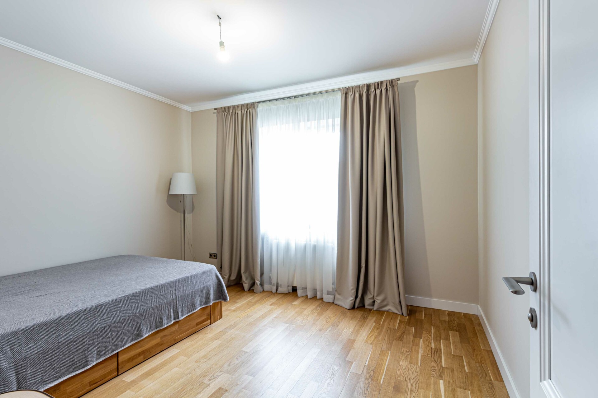 Фото объекта 2