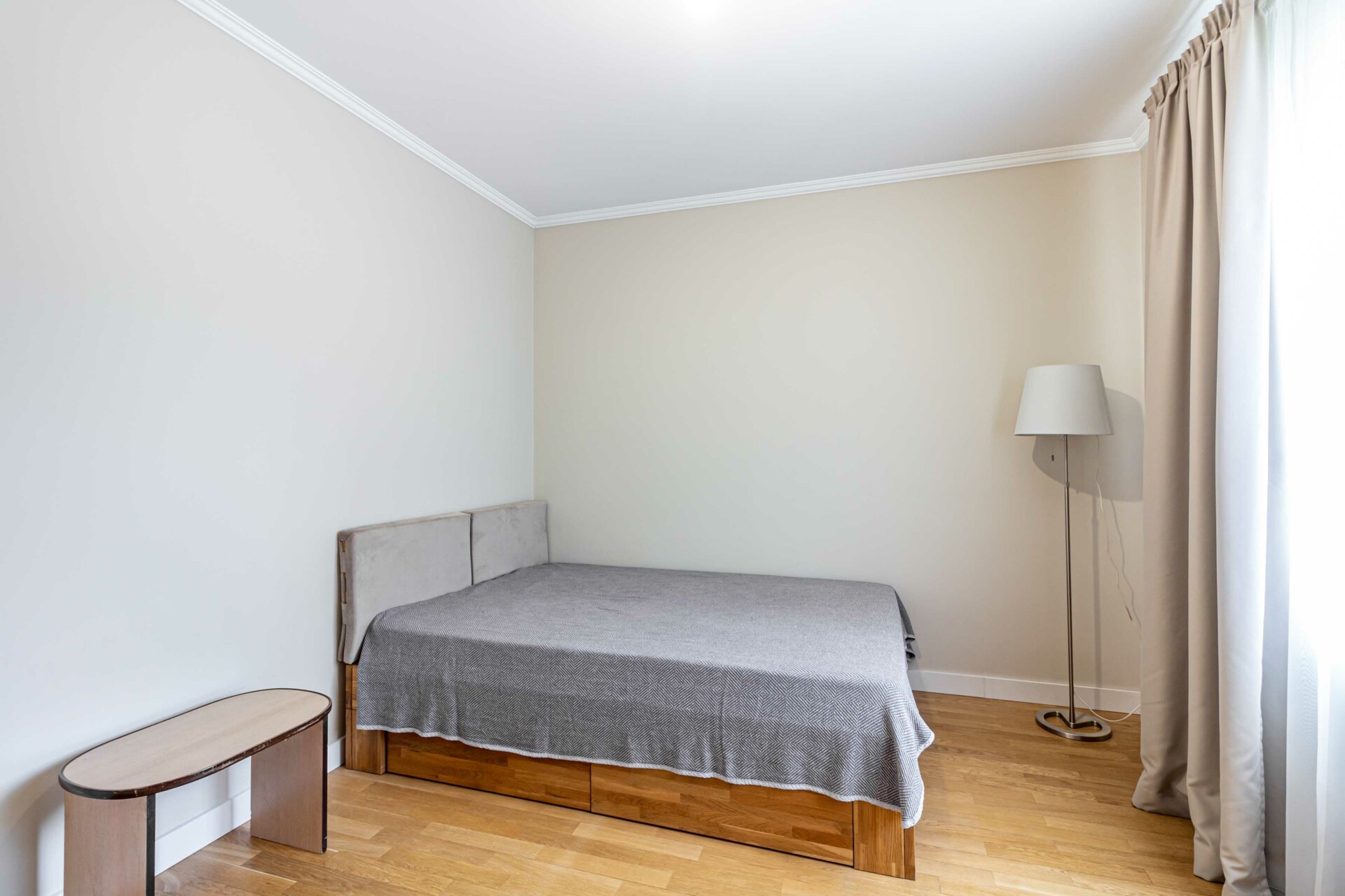 Фото объекта 3