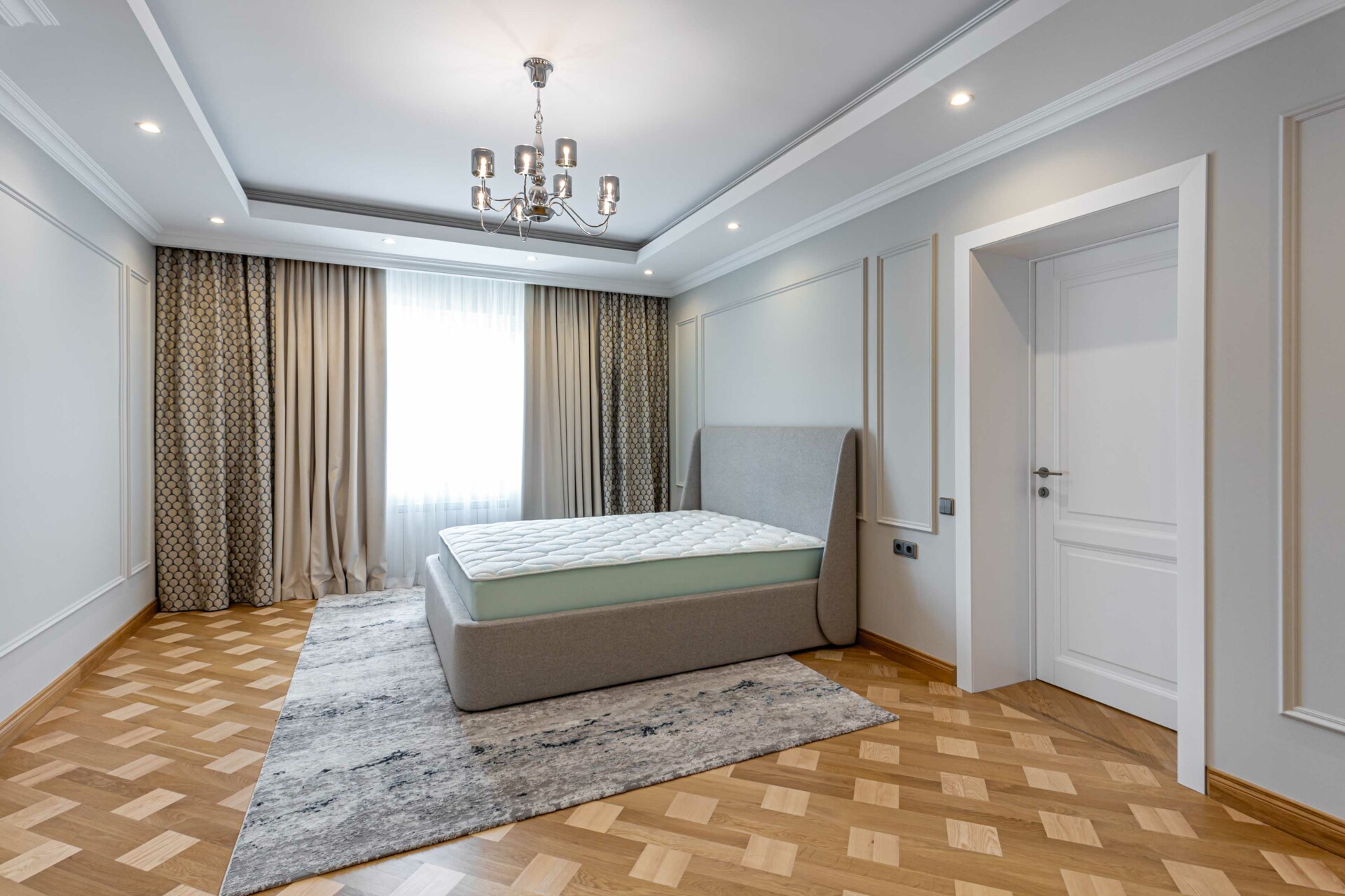 Фото объекта 9