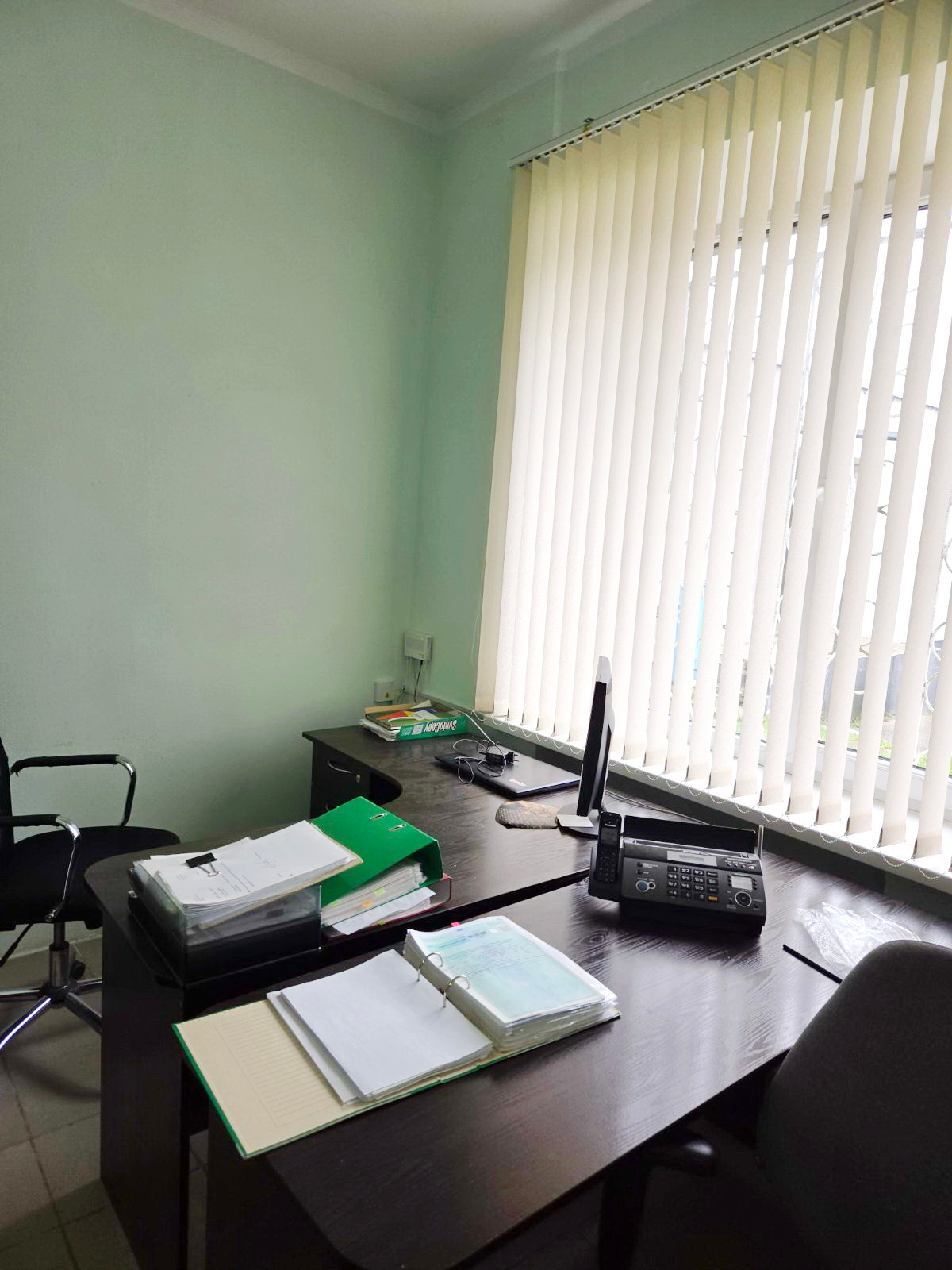 Фото объекта 2